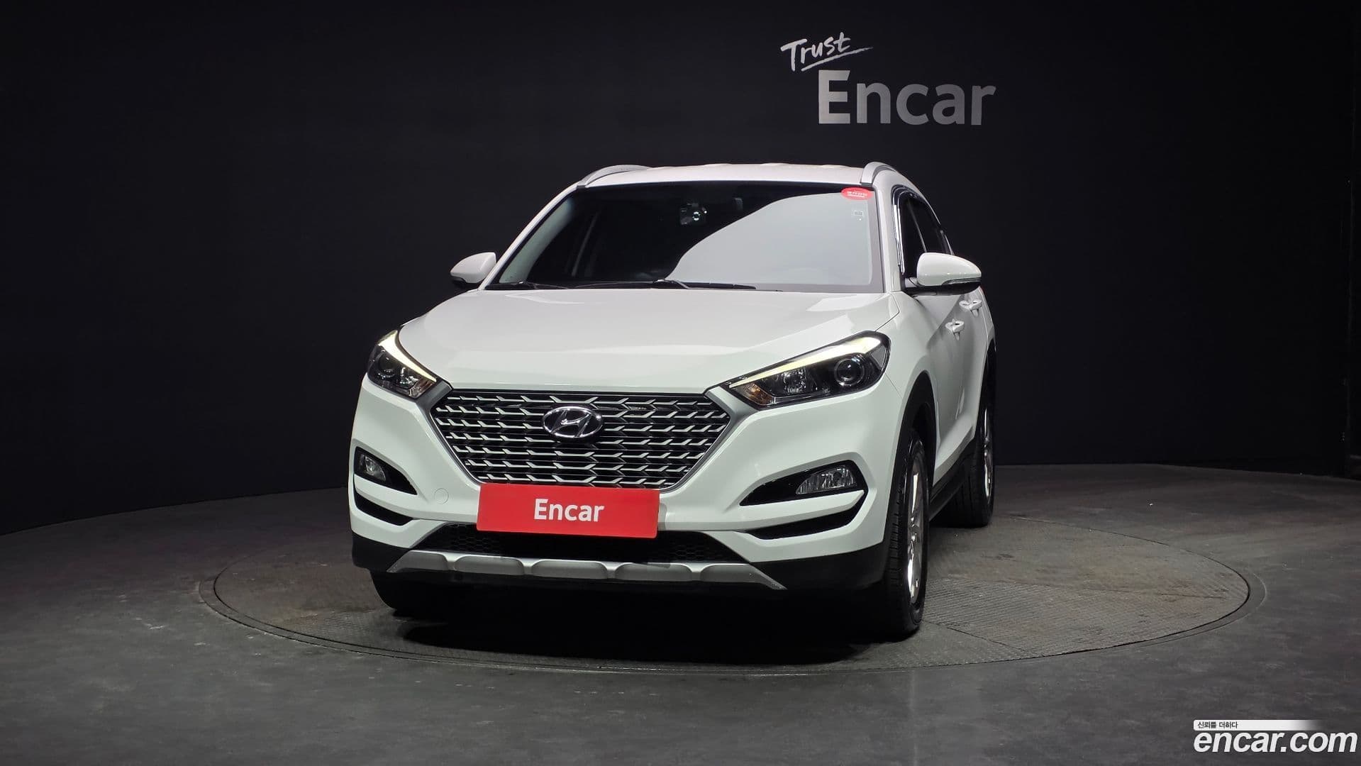 Main__Slider__Photo:Tucson Hyundai 2017.5-2