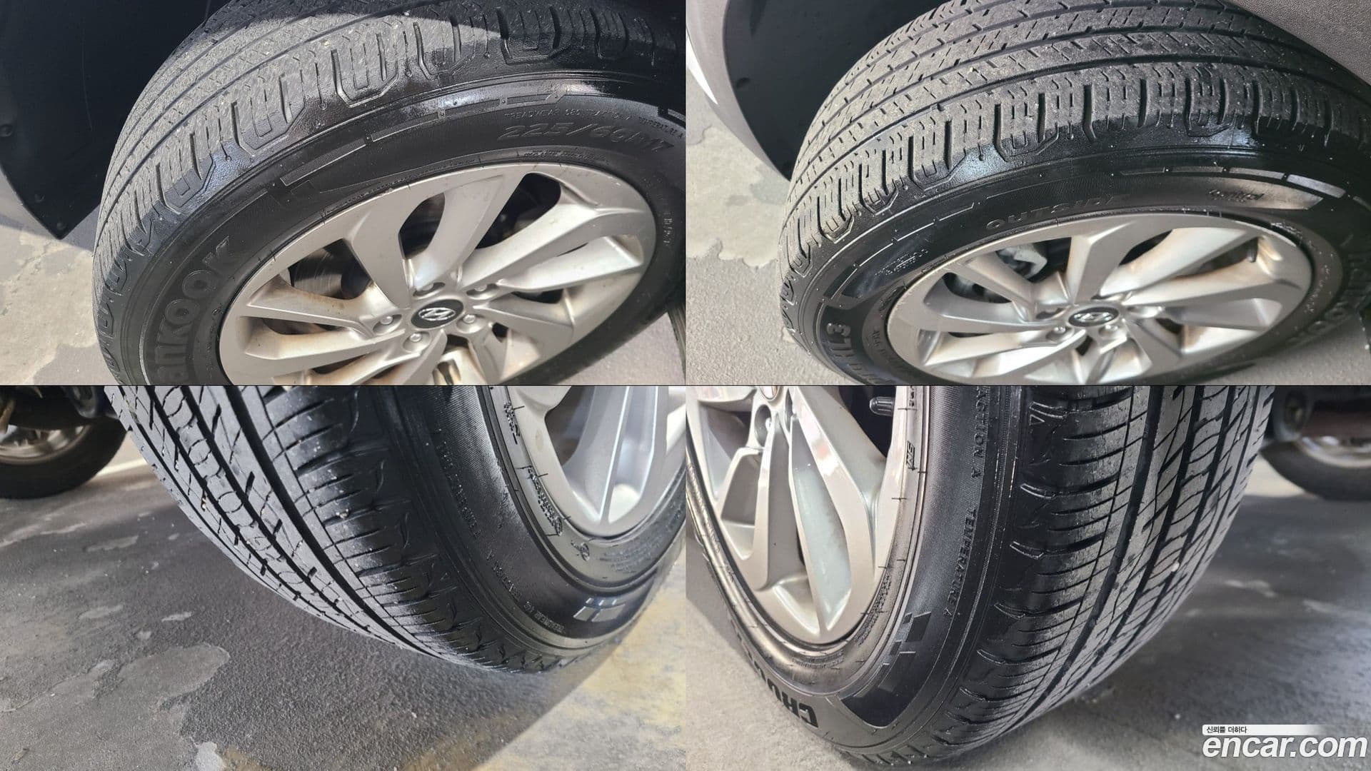 Main__Slider__Photo:Tucson Hyundai 2017.5-4