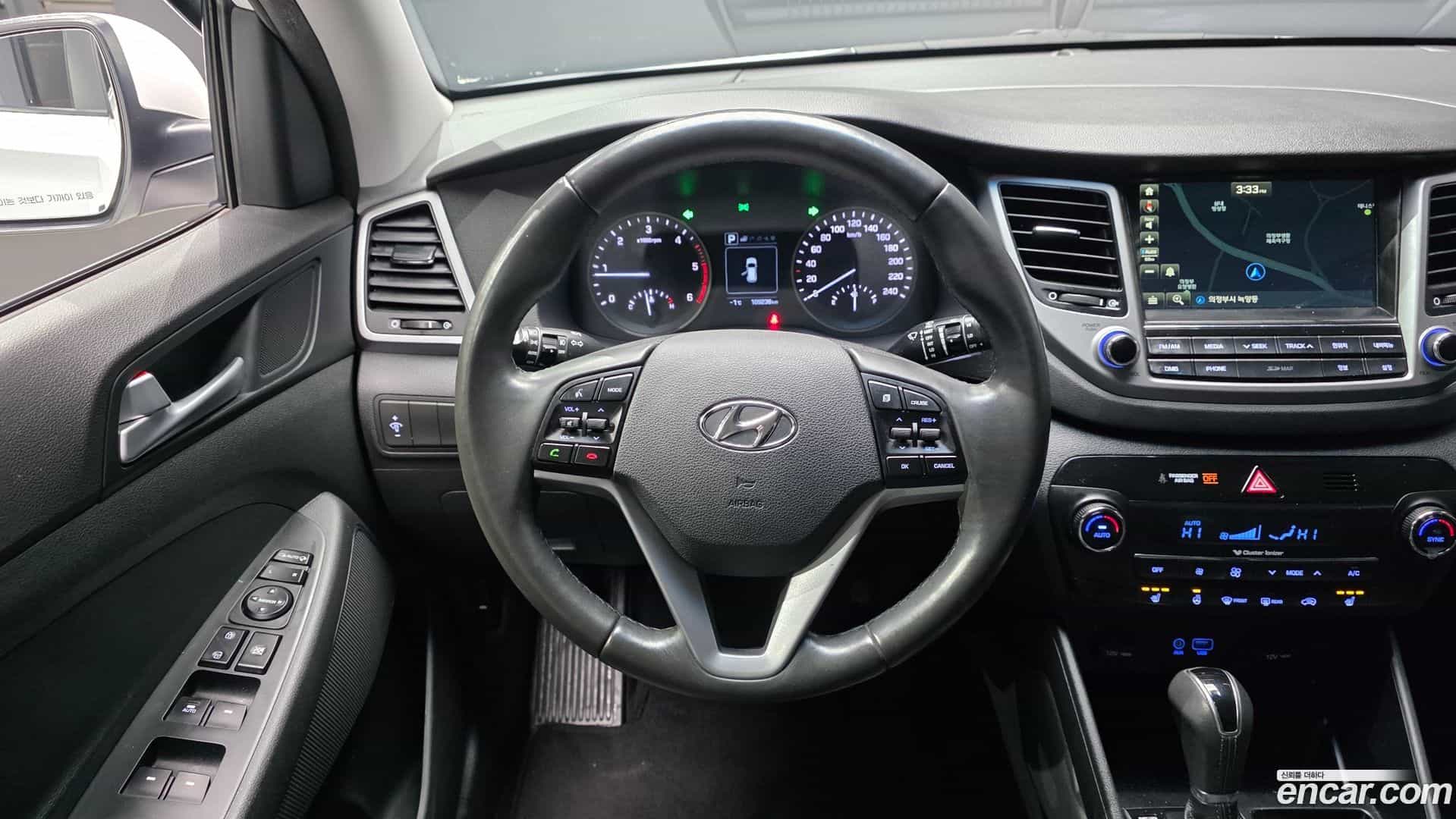 Tucson Hyundai 2017.5-OPTION-017