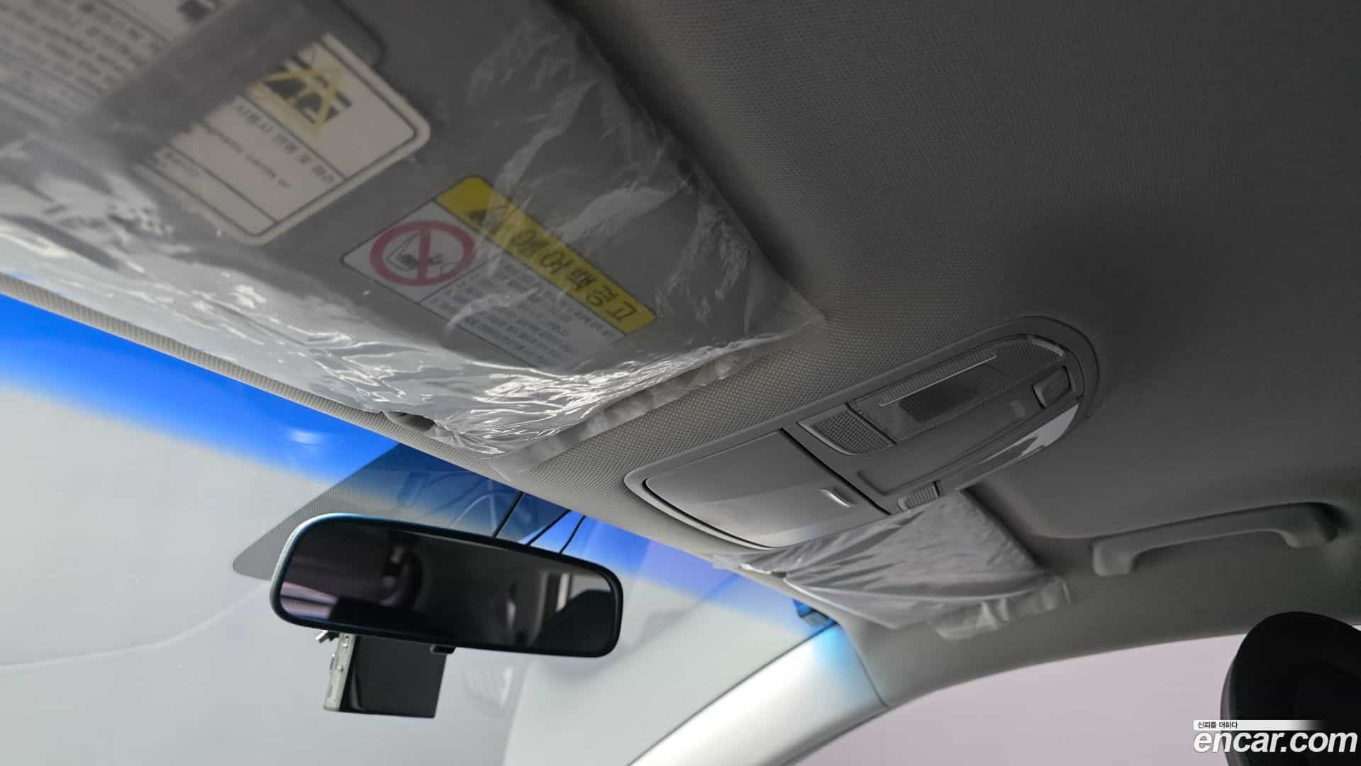 Tucson Hyundai 2017.5-OPTION-020