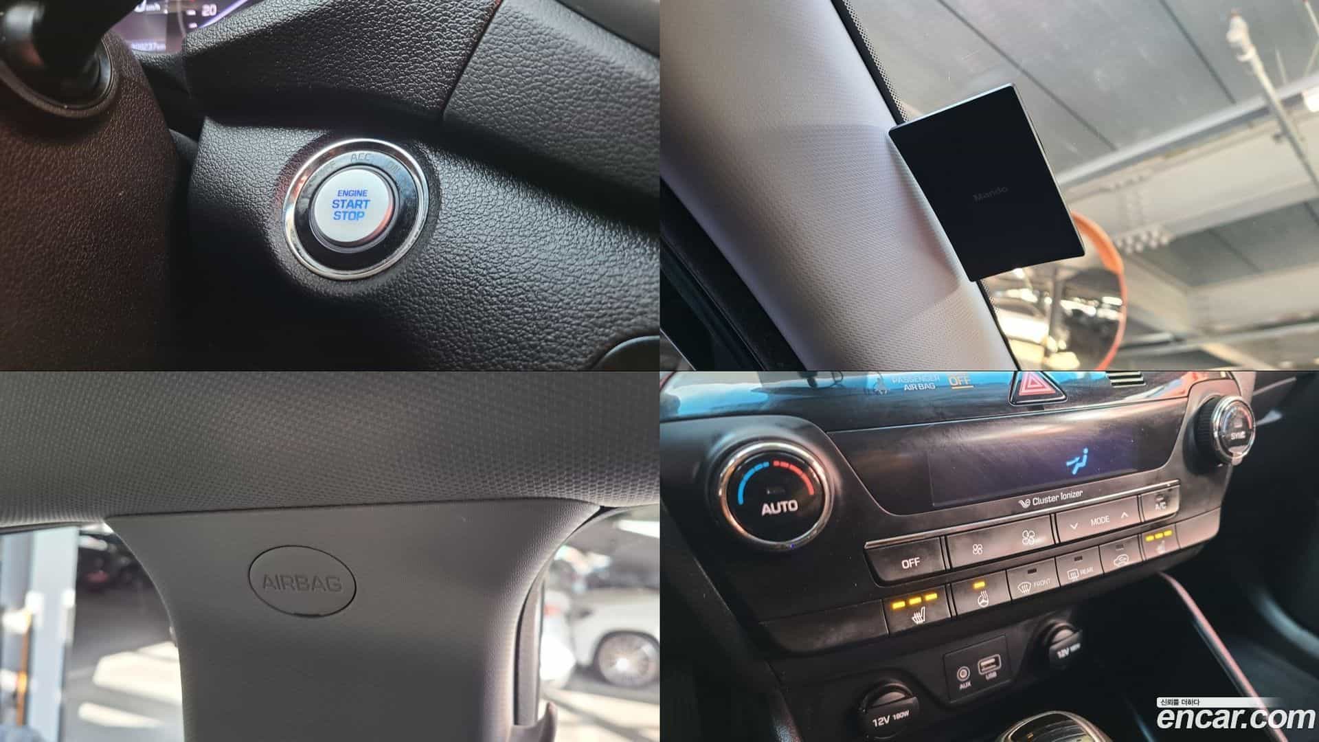 Tucson Hyundai 2017.5-OPTION-021