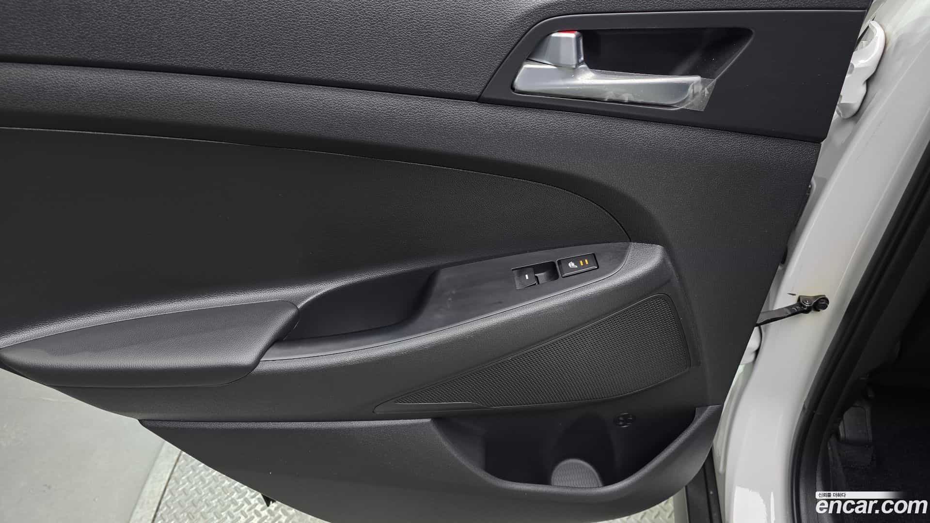 Tucson Hyundai 2017.5-OPTION-022