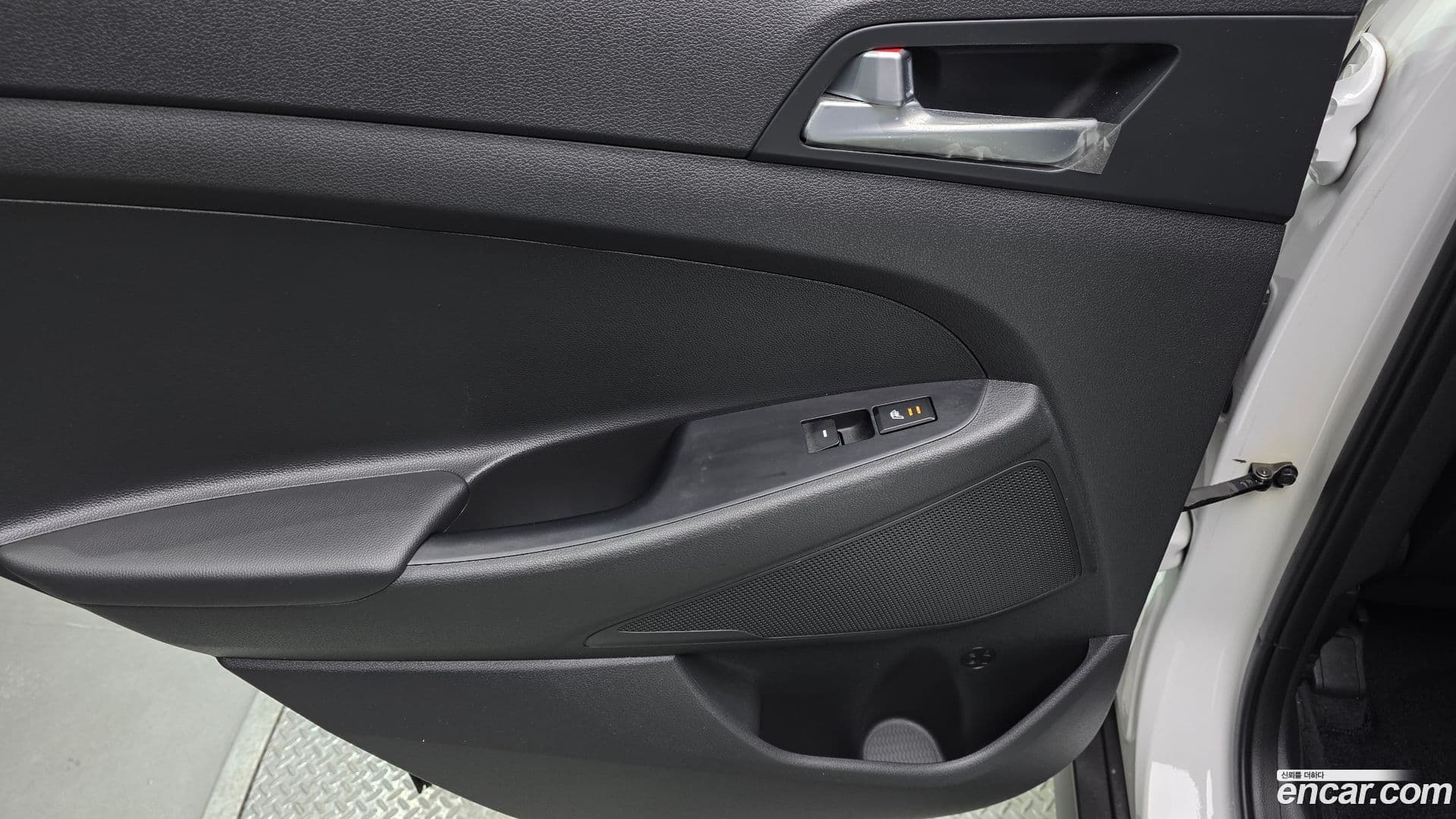 Main__Slider__Photo:Tucson Hyundai 2017.5-17