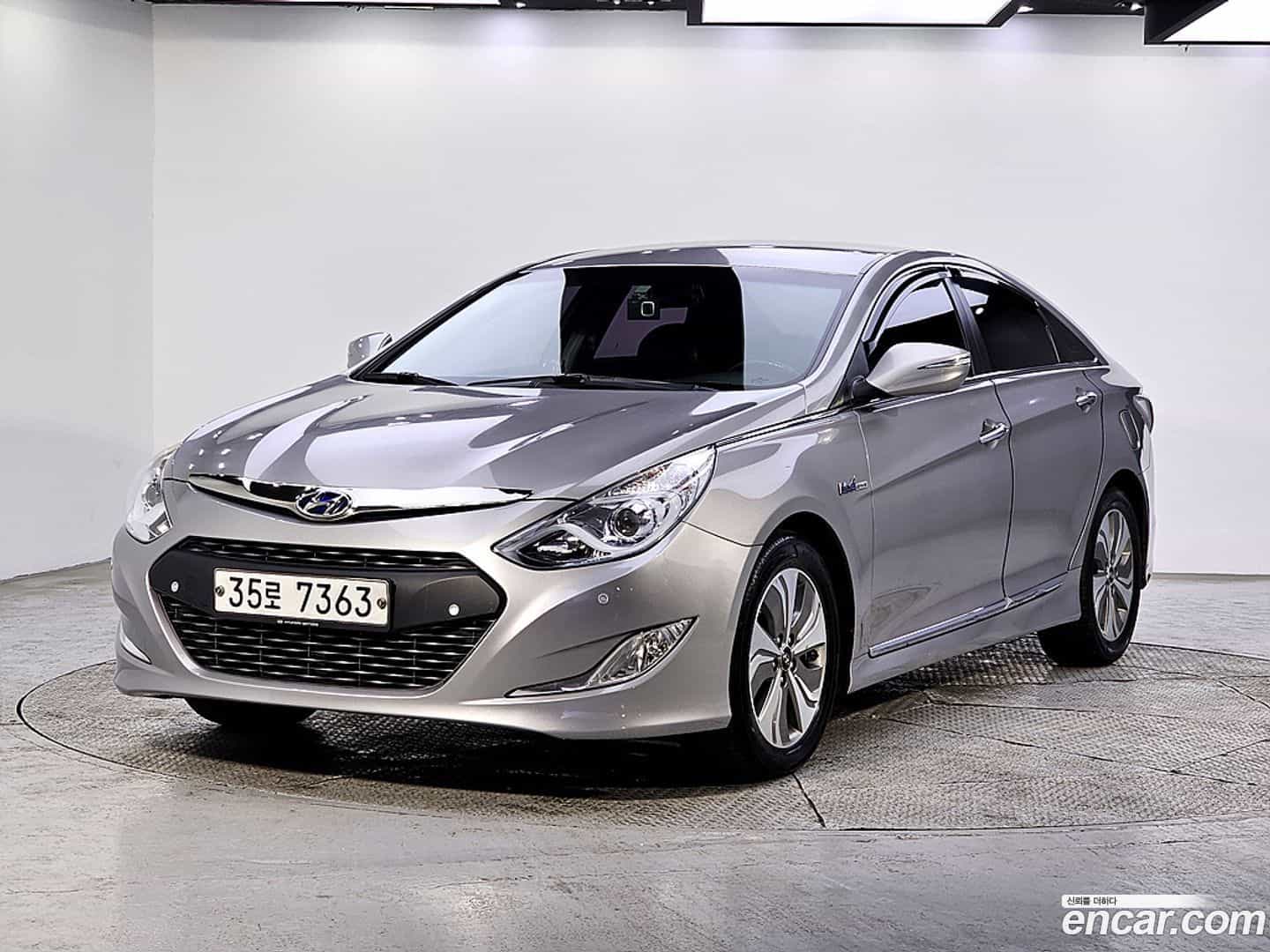 Sonata Hyundai 2013.6-OUTER-001