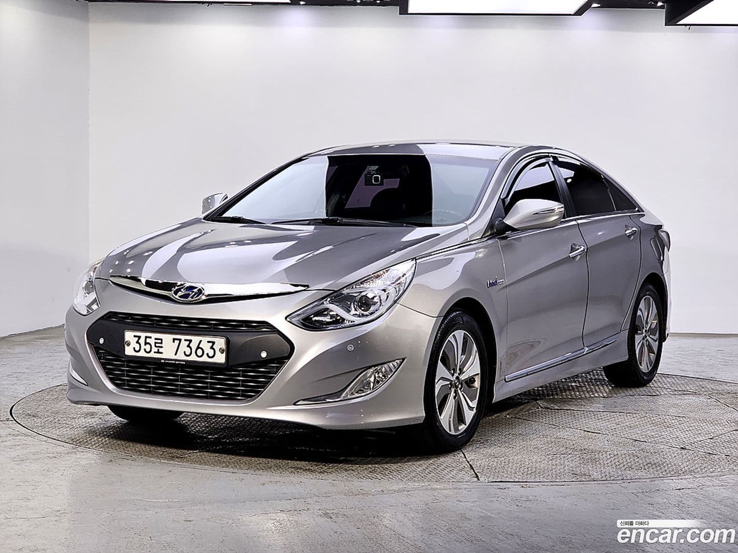 Main__Slider__Photo:Sonata Hyundai 2013.6-0