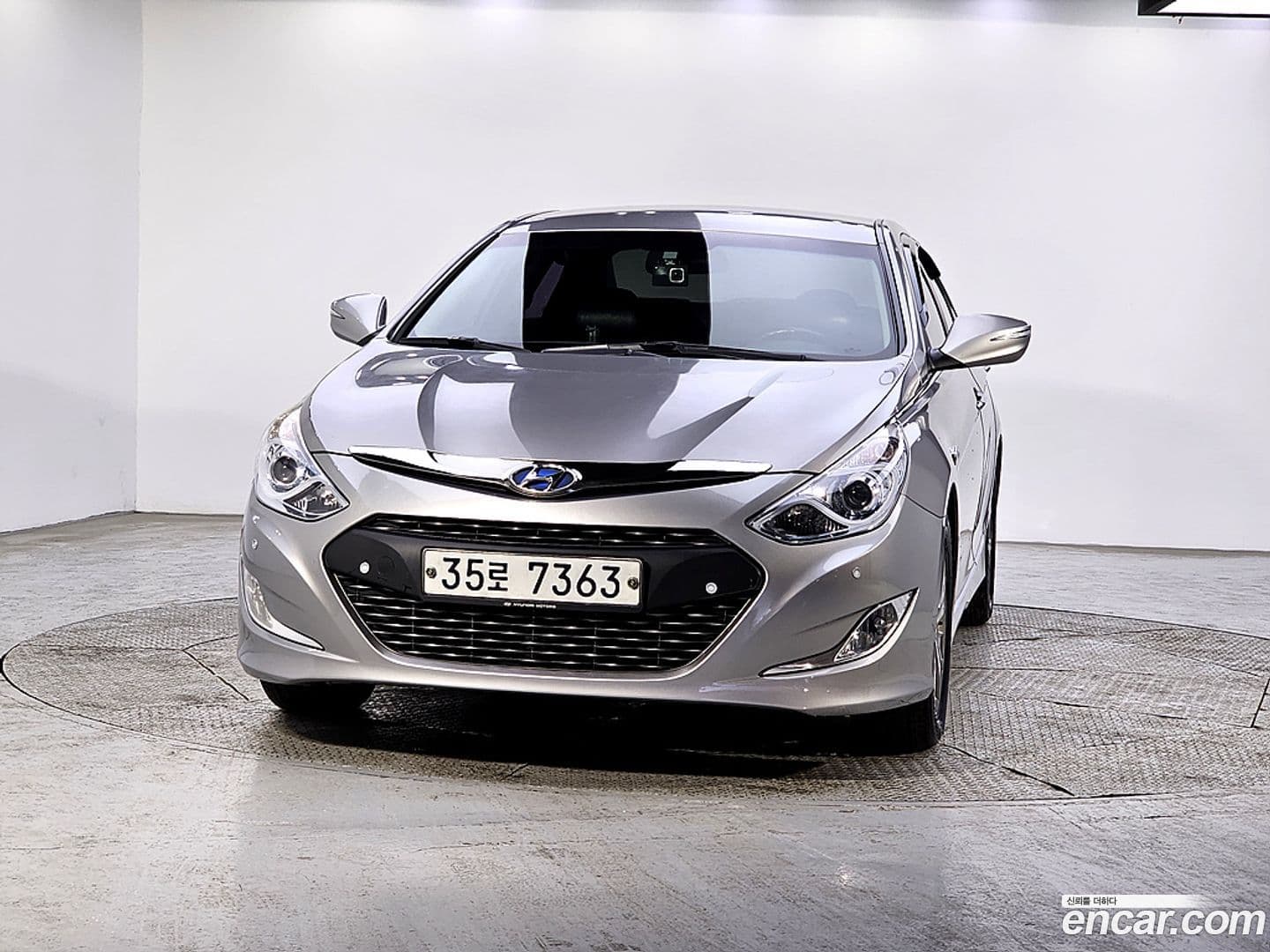Main__Slider__Photo:Sonata Hyundai 2013.6-1