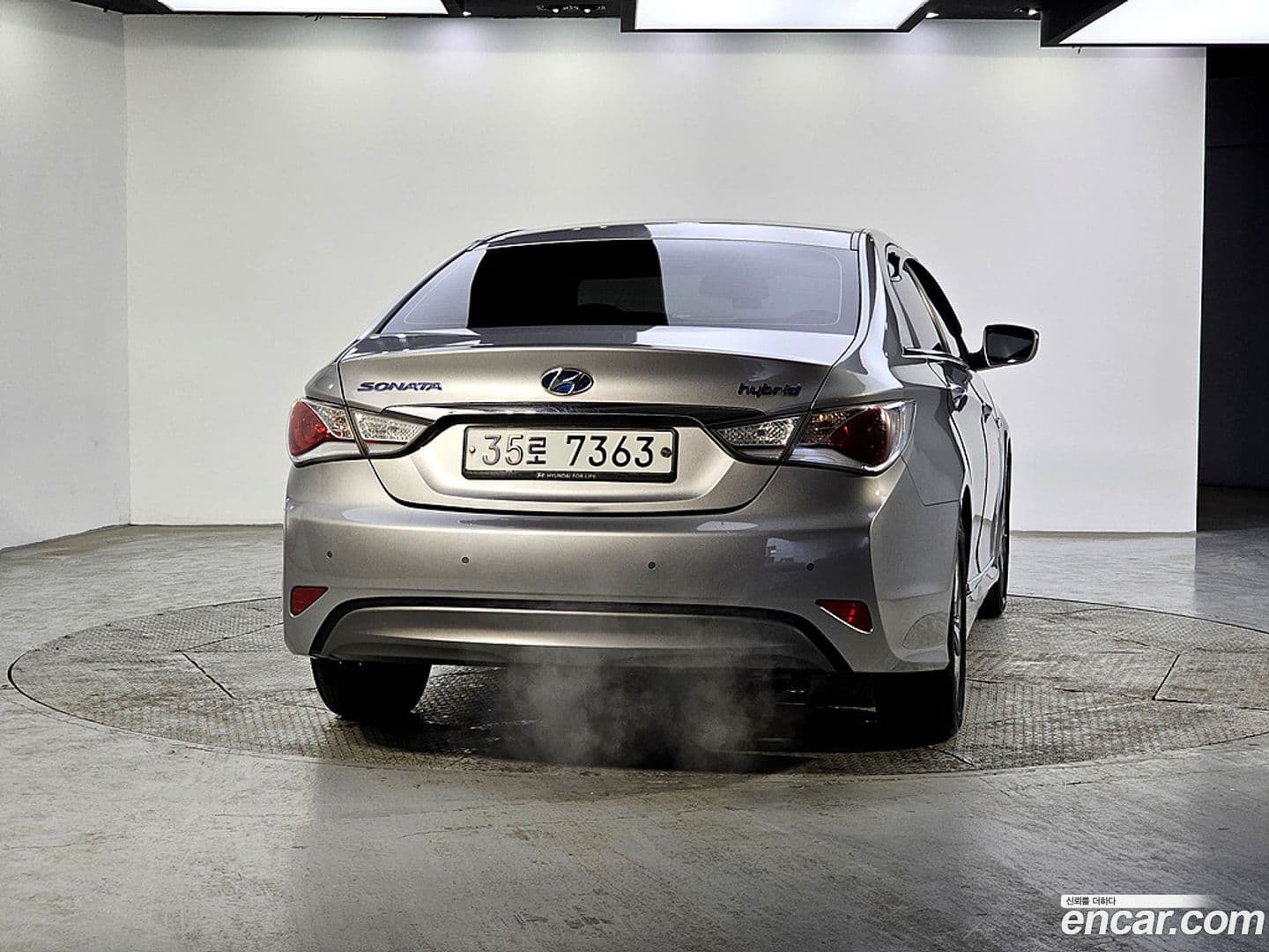 Main__Slider__Photo:Sonata Hyundai 2013.6-2