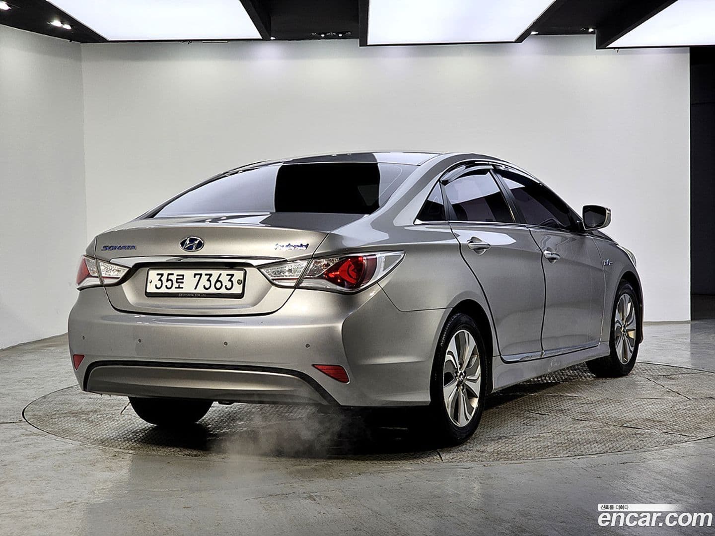 Main__Slider__Photo:Sonata Hyundai 2013.6-3