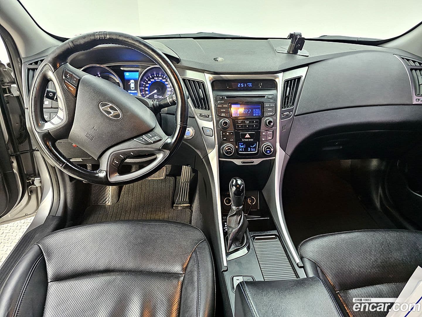 Main__Slider__Photo:Sonata Hyundai 2013.6-4