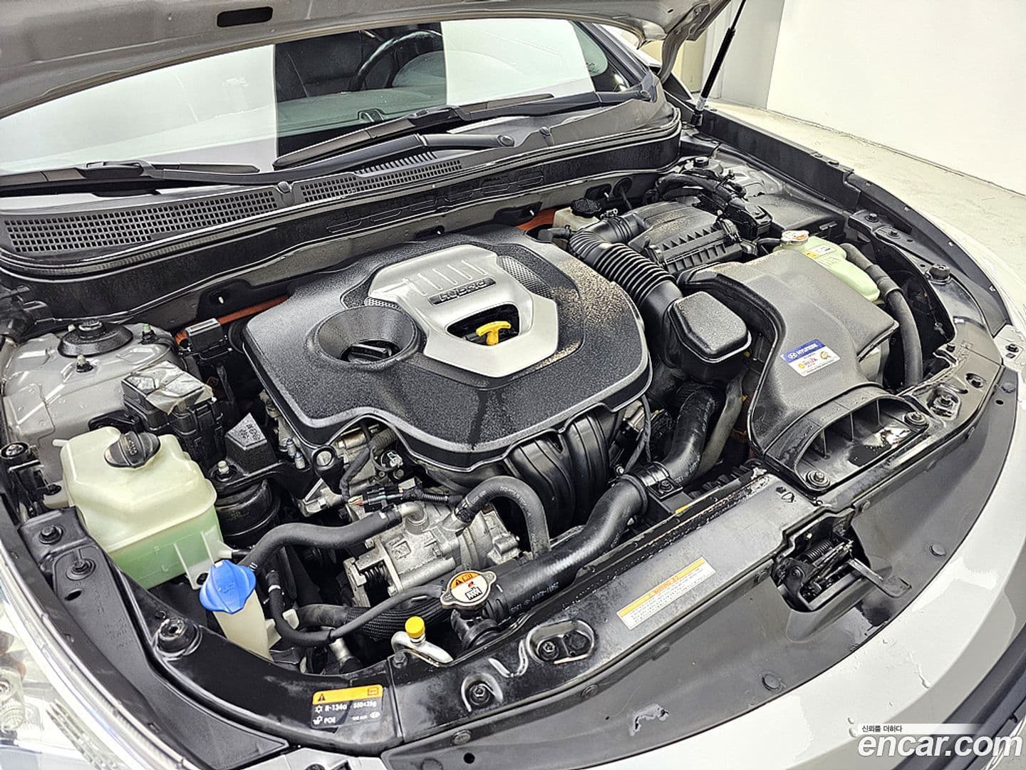 Main__Slider__Photo:Sonata Hyundai 2013.6-5