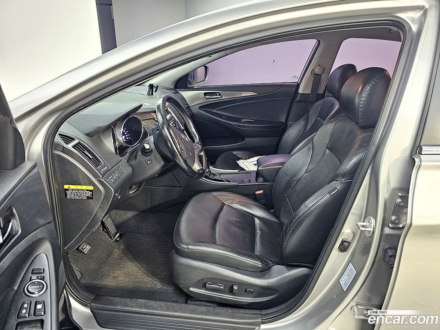 Main__Slider__Photo:Sonata Hyundai 2013.6-7