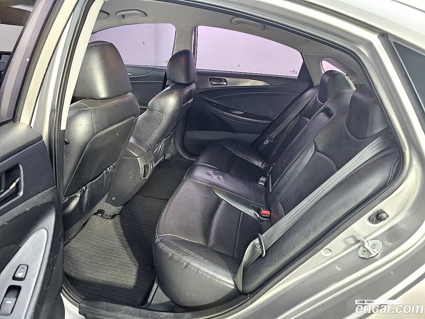 Sonata Hyundai 2013.6-INNER-009