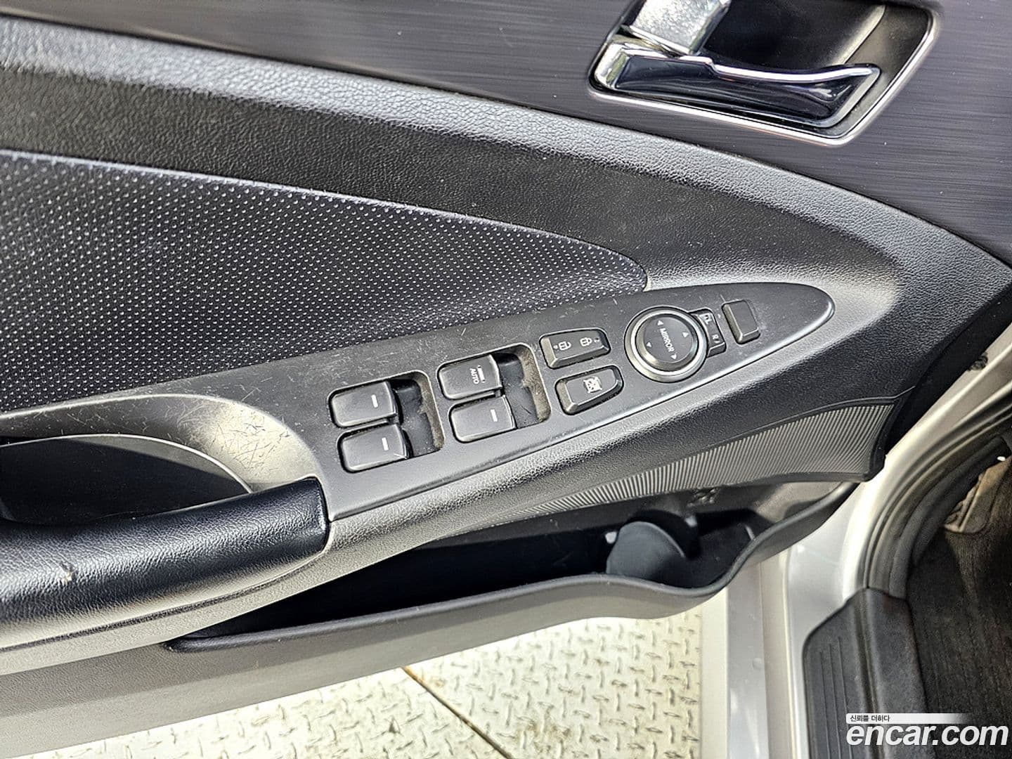 Main__Slider__Photo:Sonata Hyundai 2013.6-11