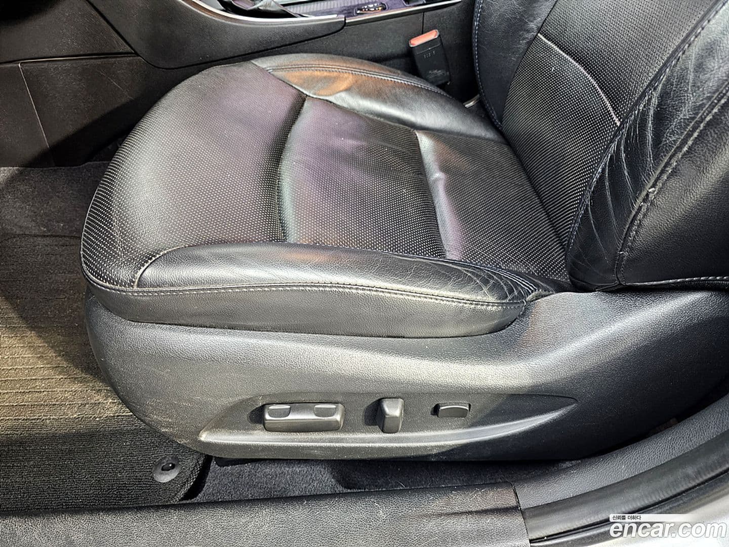 Main__Slider__Photo:Sonata Hyundai 2013.6-13