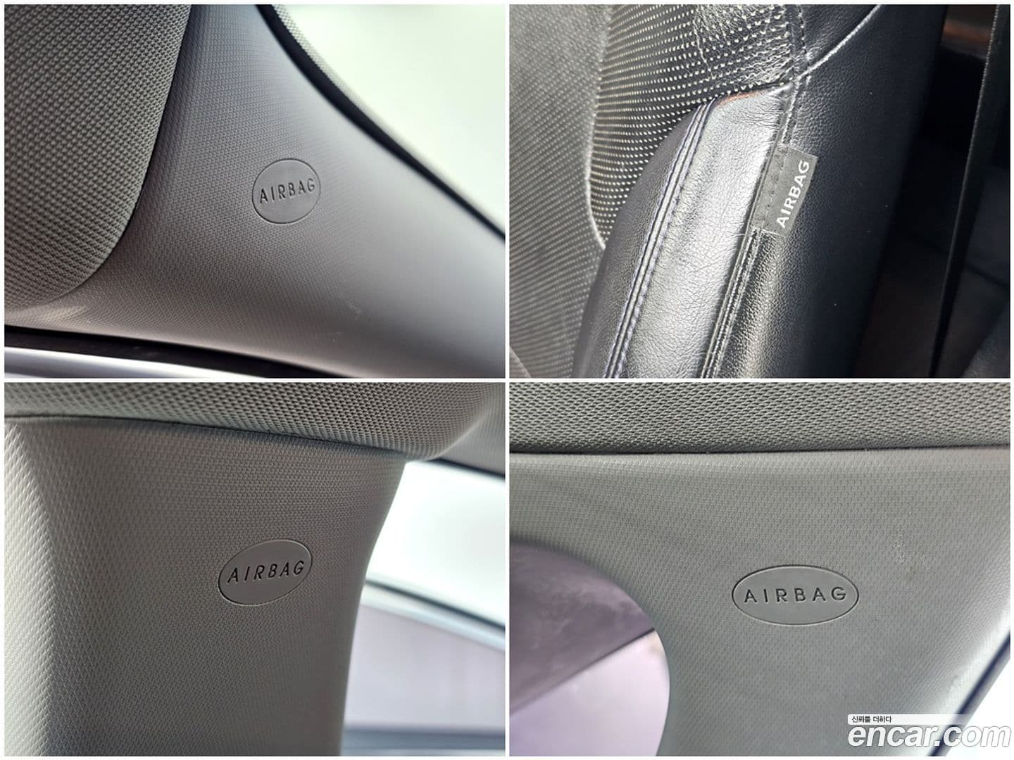 Main__Slider__Photo:Sonata Hyundai 2013.6-15