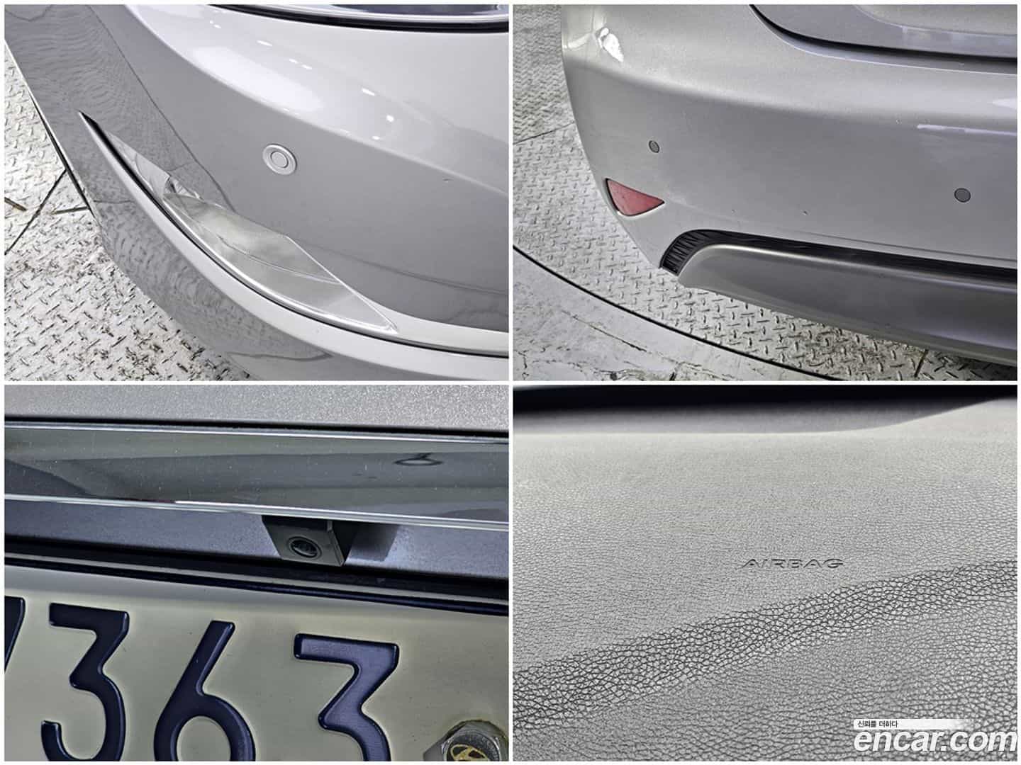 Sonata Hyundai 2013.6-OPTION-021