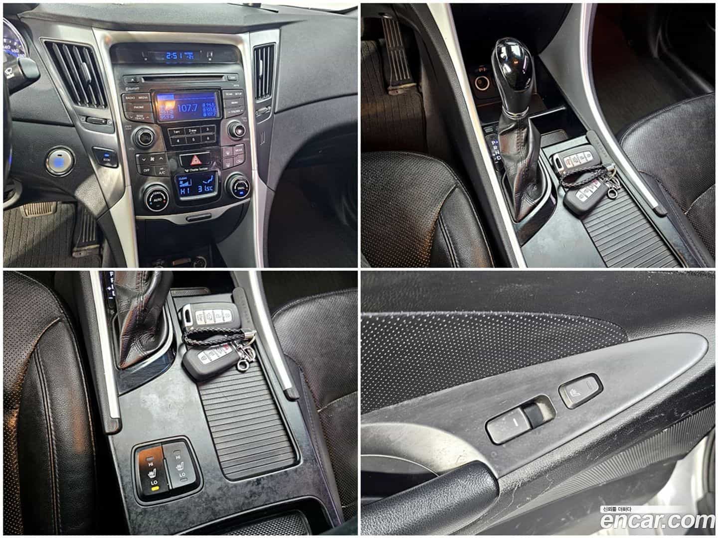 Sonata Hyundai 2013.6-OPTION-022