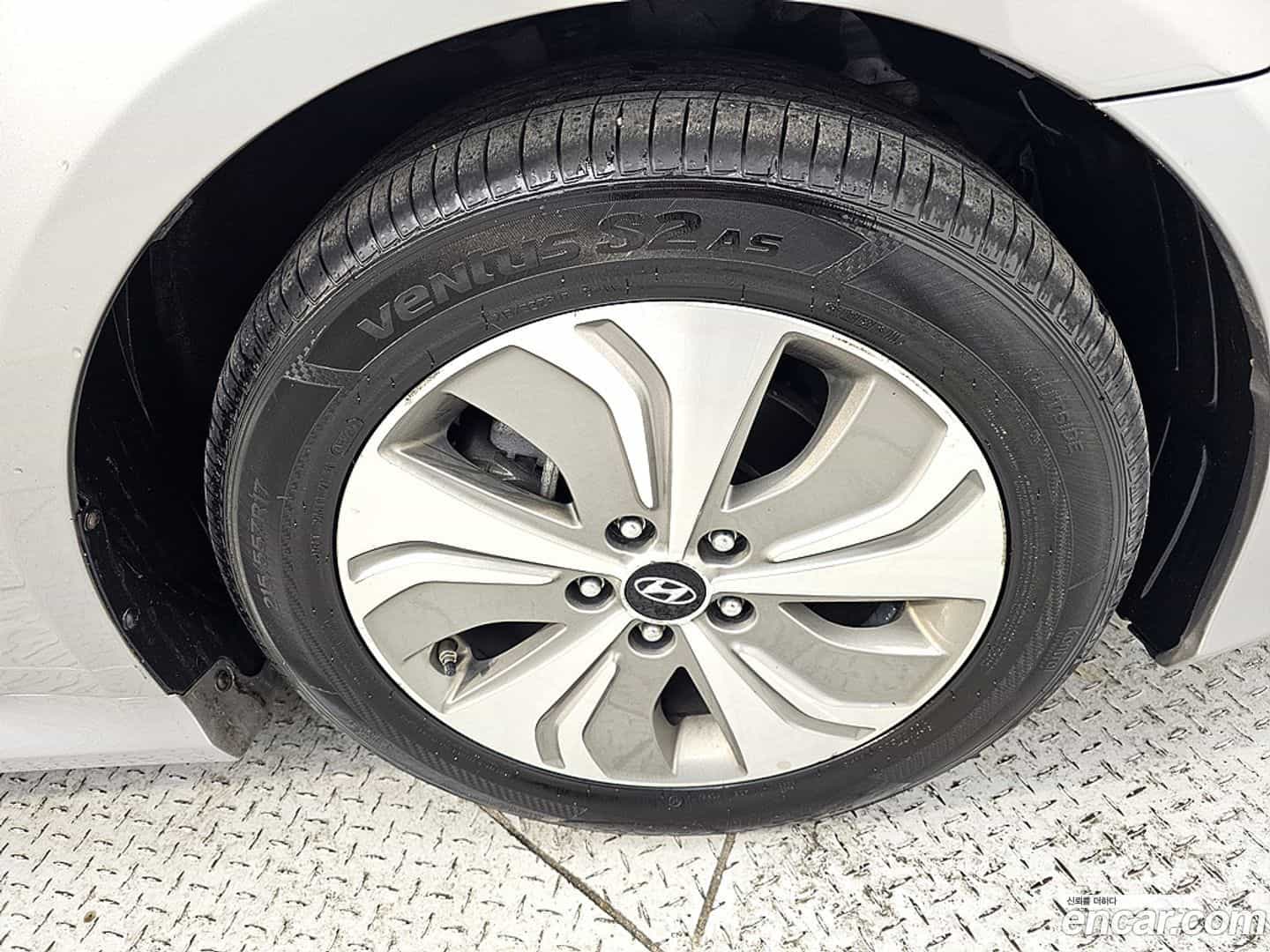 Sonata Hyundai 2013.6-OPTION-024