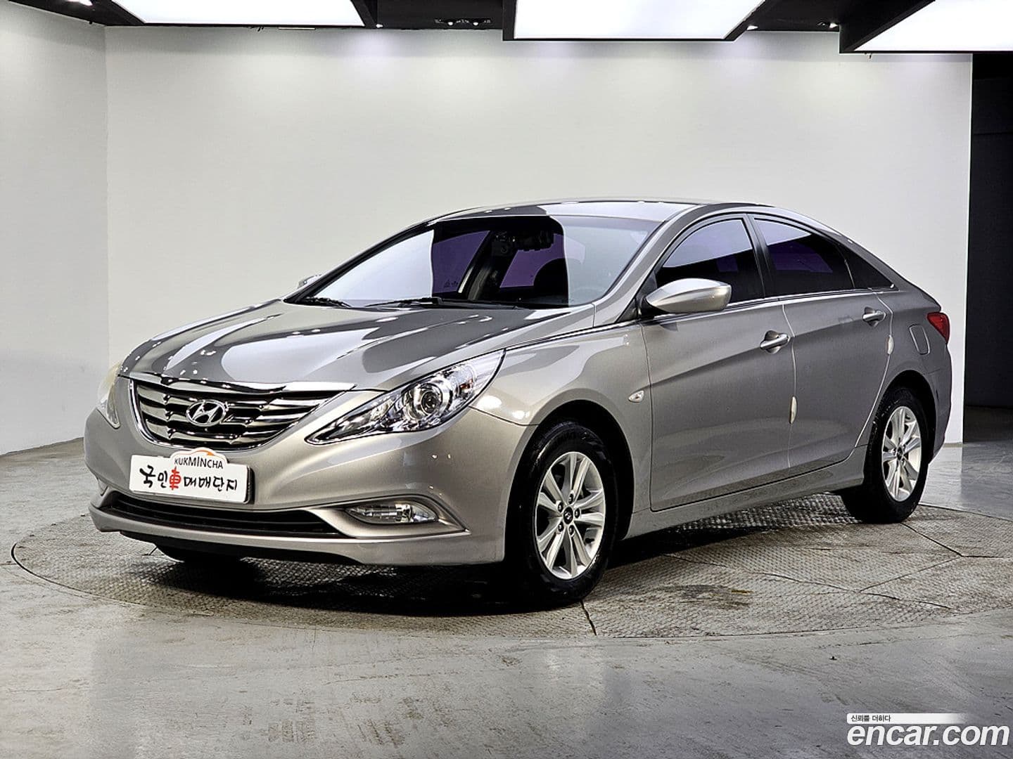 Main__Slider__Photo:Sonata Hyundai 2010.0-0