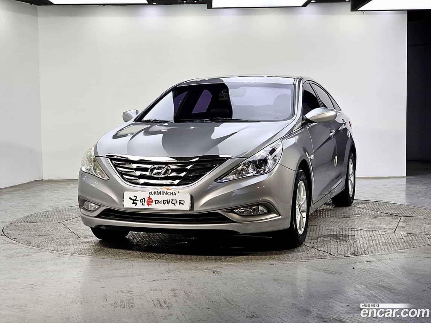 Sonata Hyundai 2010.0-OUTER-002