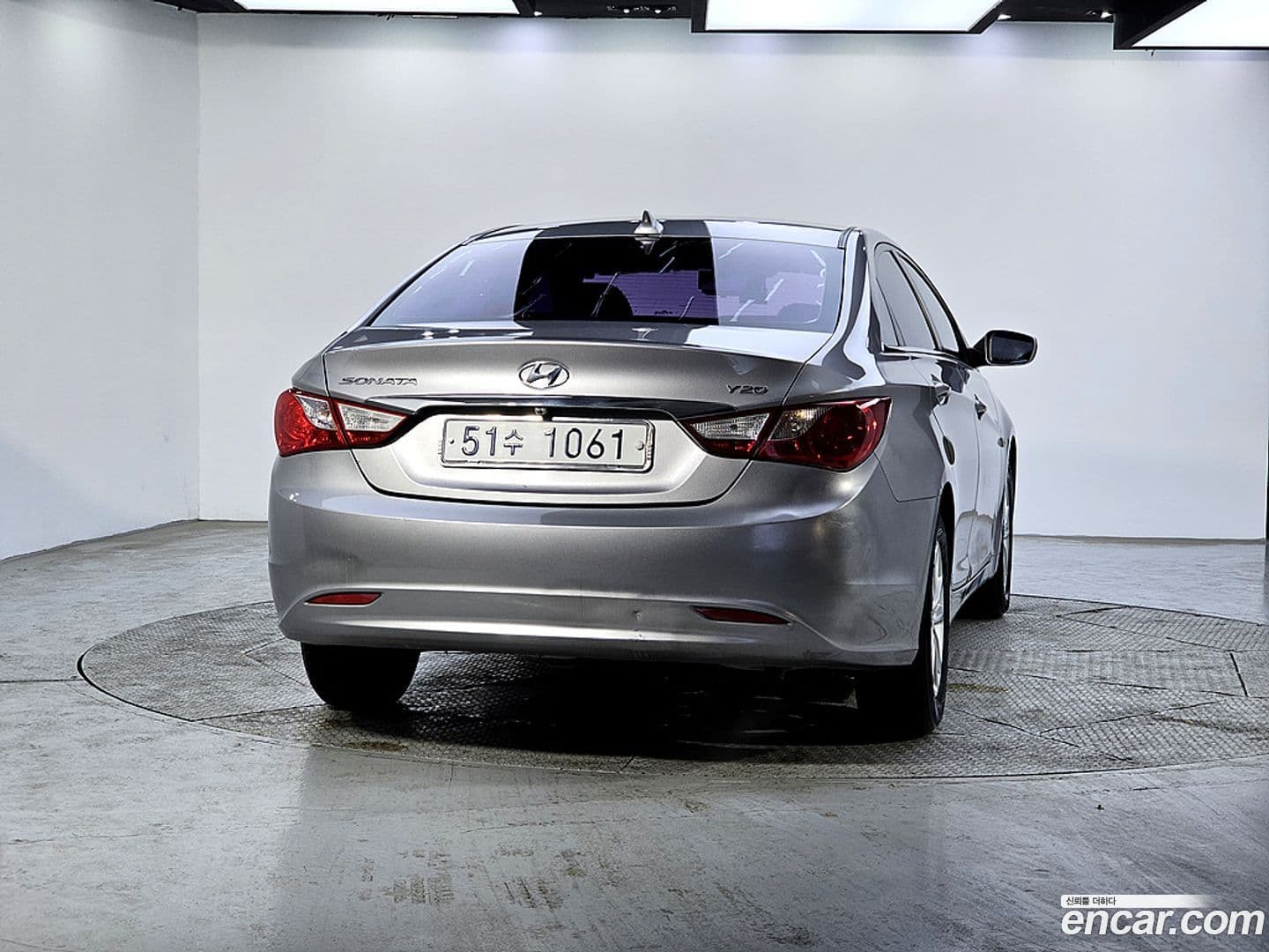 Main__Slider__Photo:Sonata Hyundai 2010.0-2