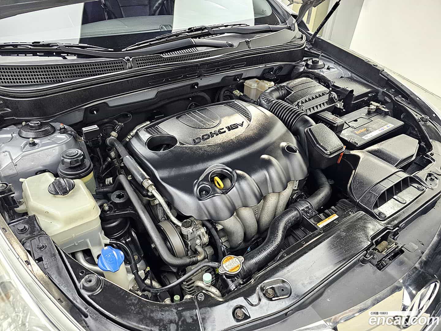 Sonata Hyundai 2010.0-OUTER-005