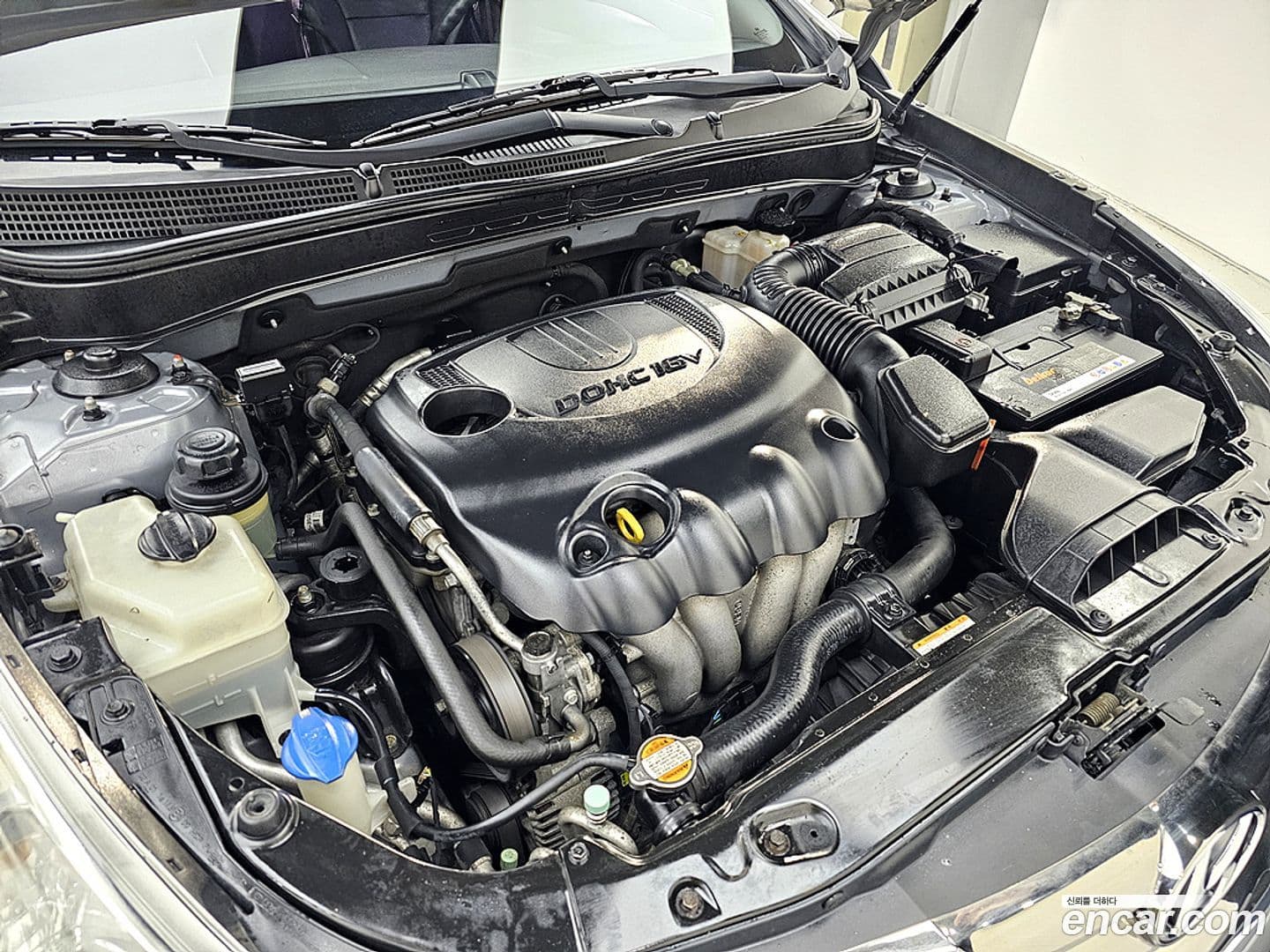 Main__Slider__Photo:Sonata Hyundai 2010.0-4