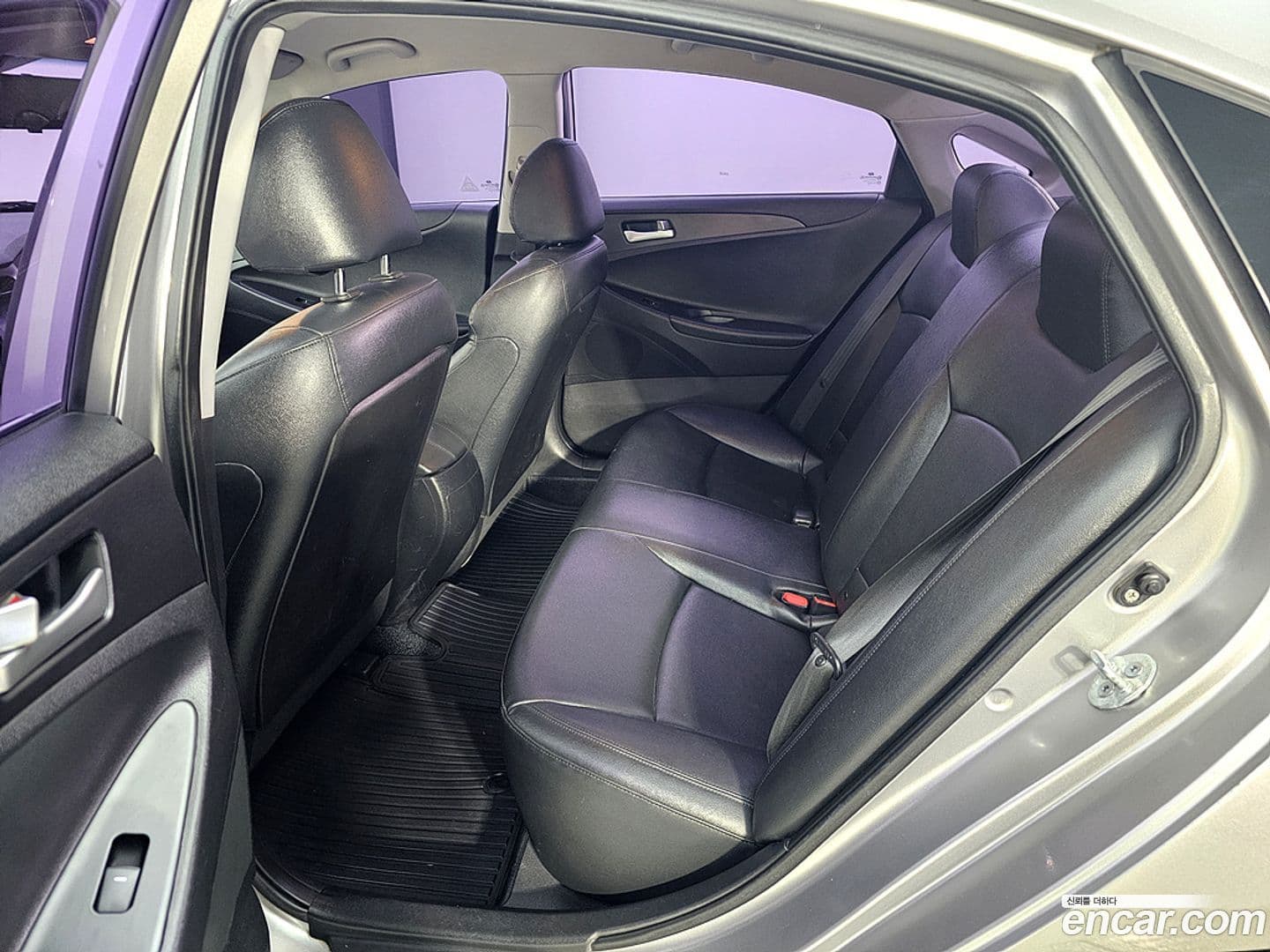 Main__Slider__Photo:Sonata Hyundai 2010.0-7