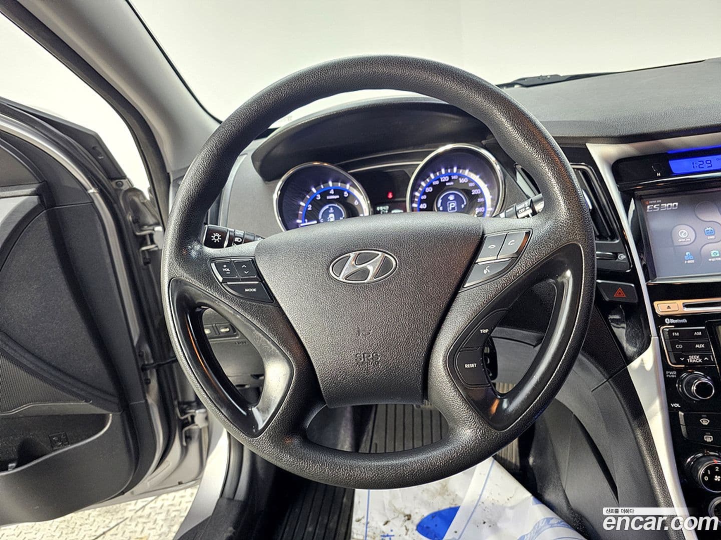 Main__Slider__Photo:Sonata Hyundai 2010.0-9