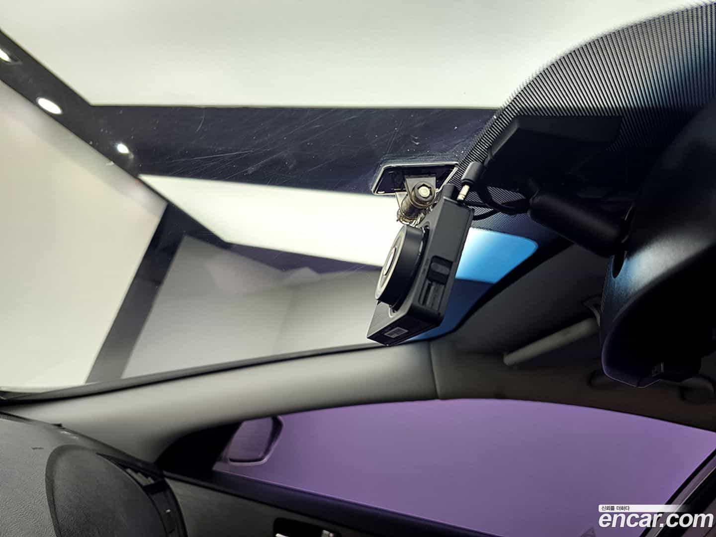 Sonata Hyundai 2010.0-OPTION-018