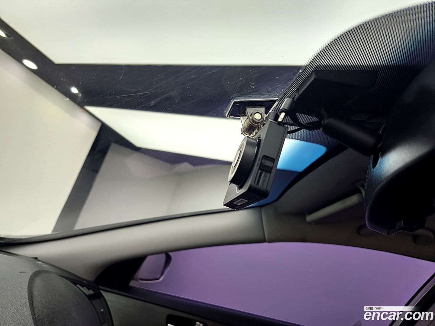 Main__Slider__Photo:Sonata Hyundai 2010.0-13