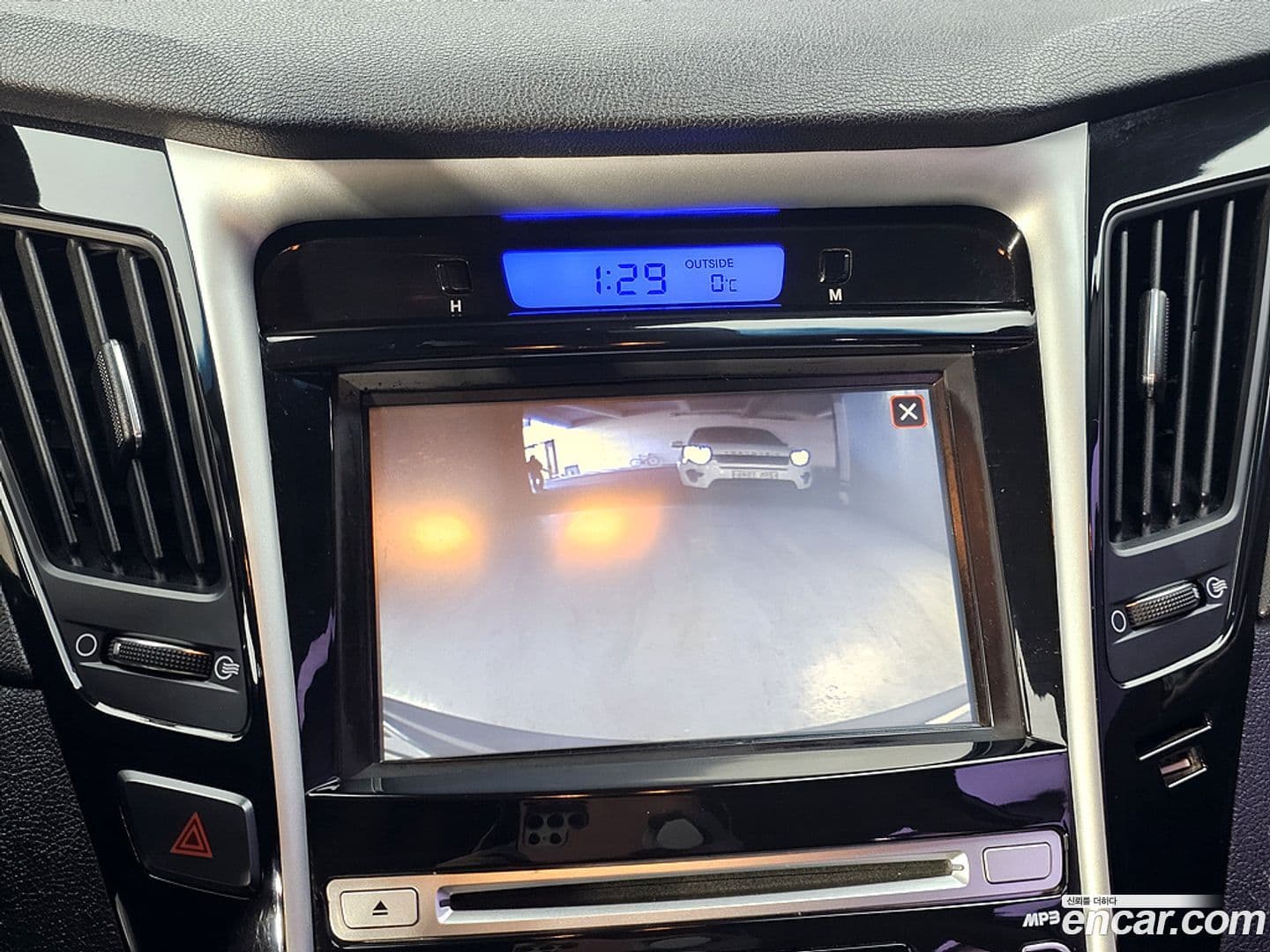 Main__Slider__Photo:Sonata Hyundai 2010.0-14