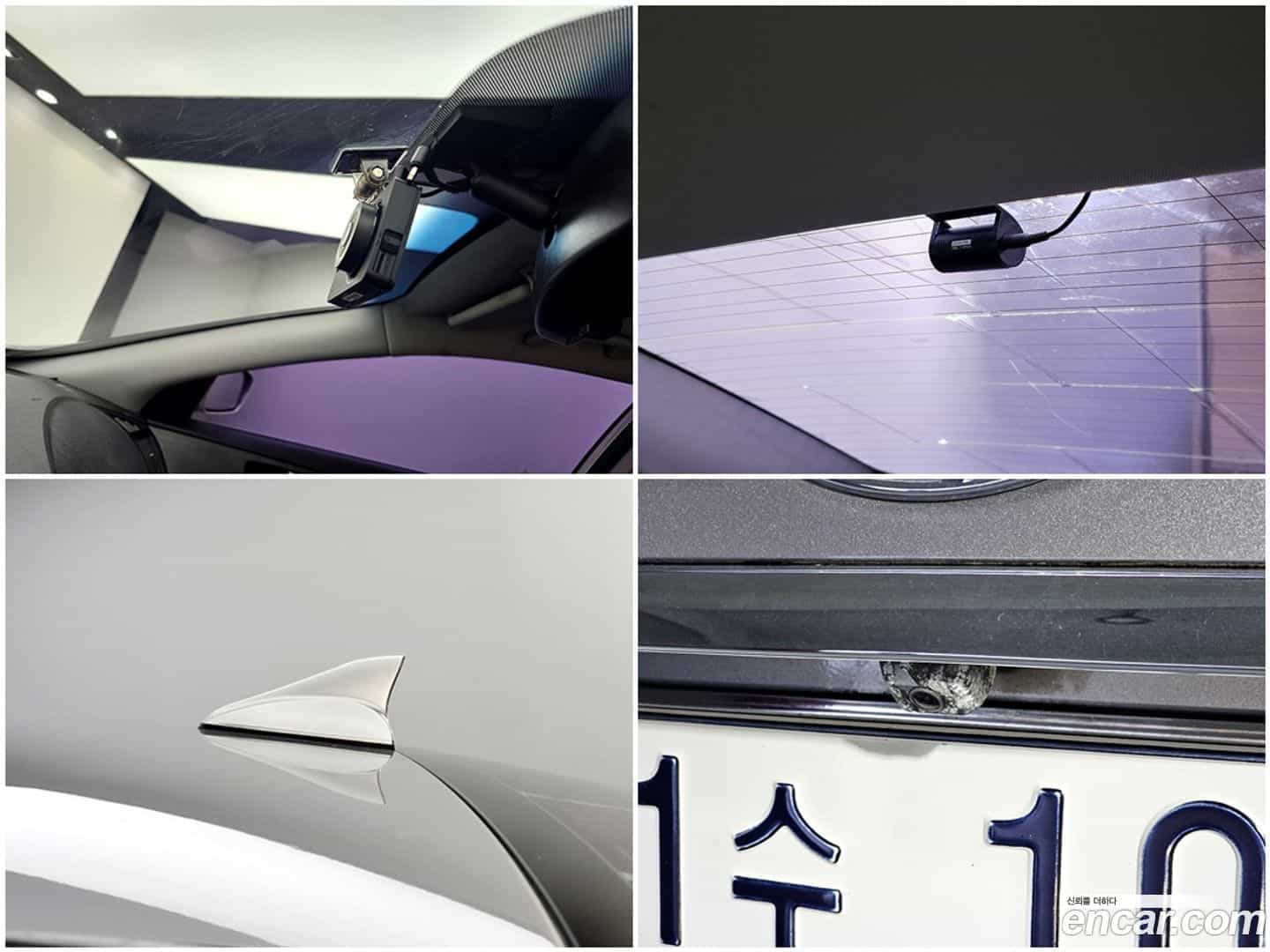 Sonata Hyundai 2010.0-OPTION-022