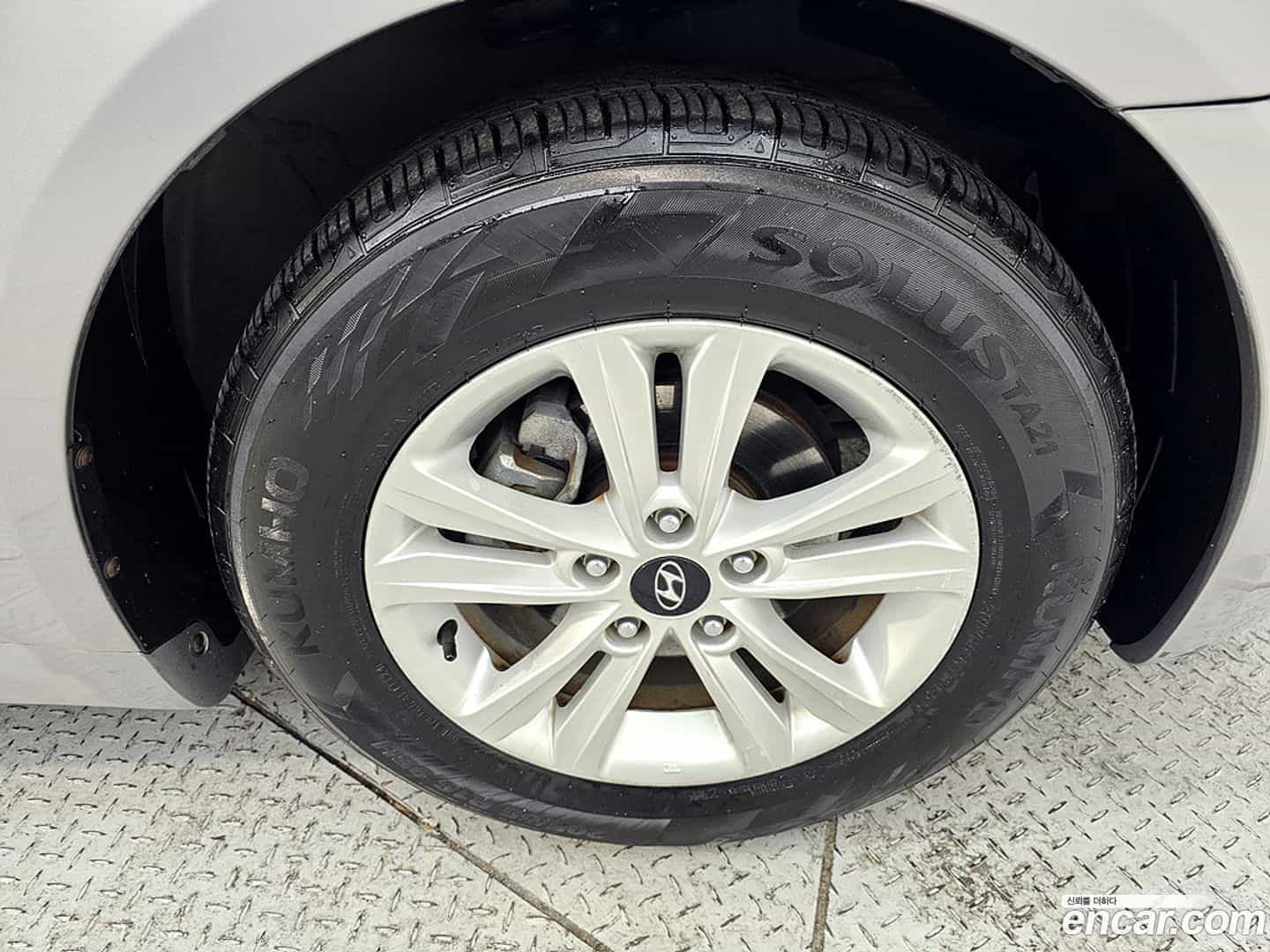 Sonata Hyundai 2010.0-OPTION-023