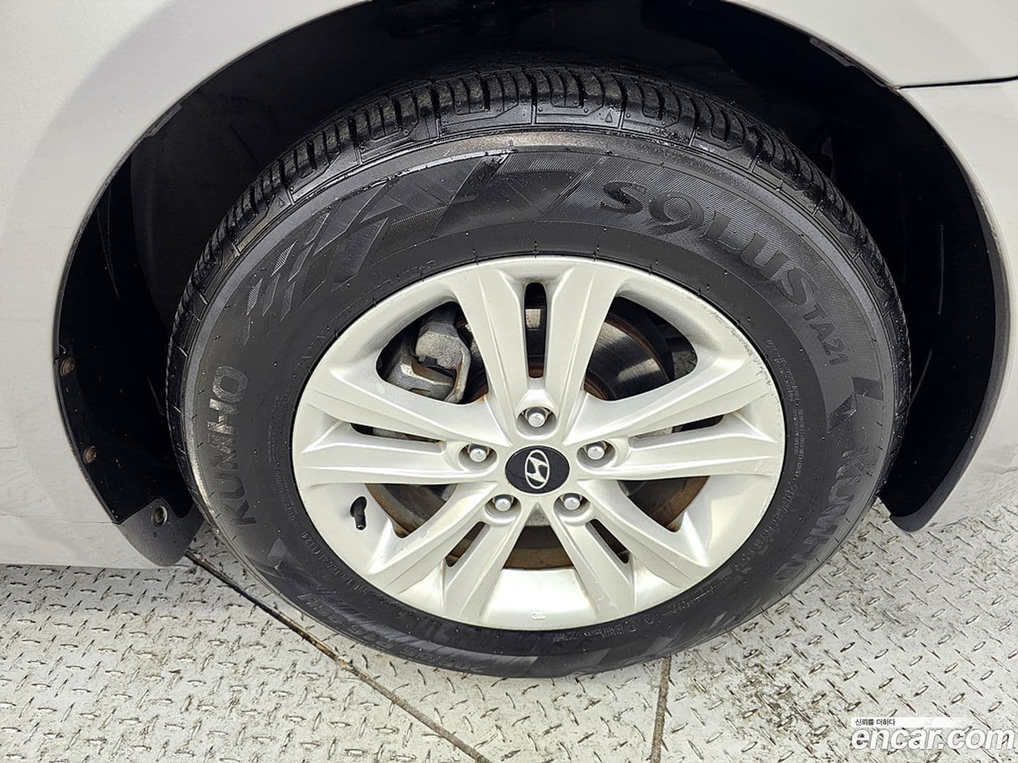 Main__Slider__Photo:Sonata Hyundai 2010.0-18