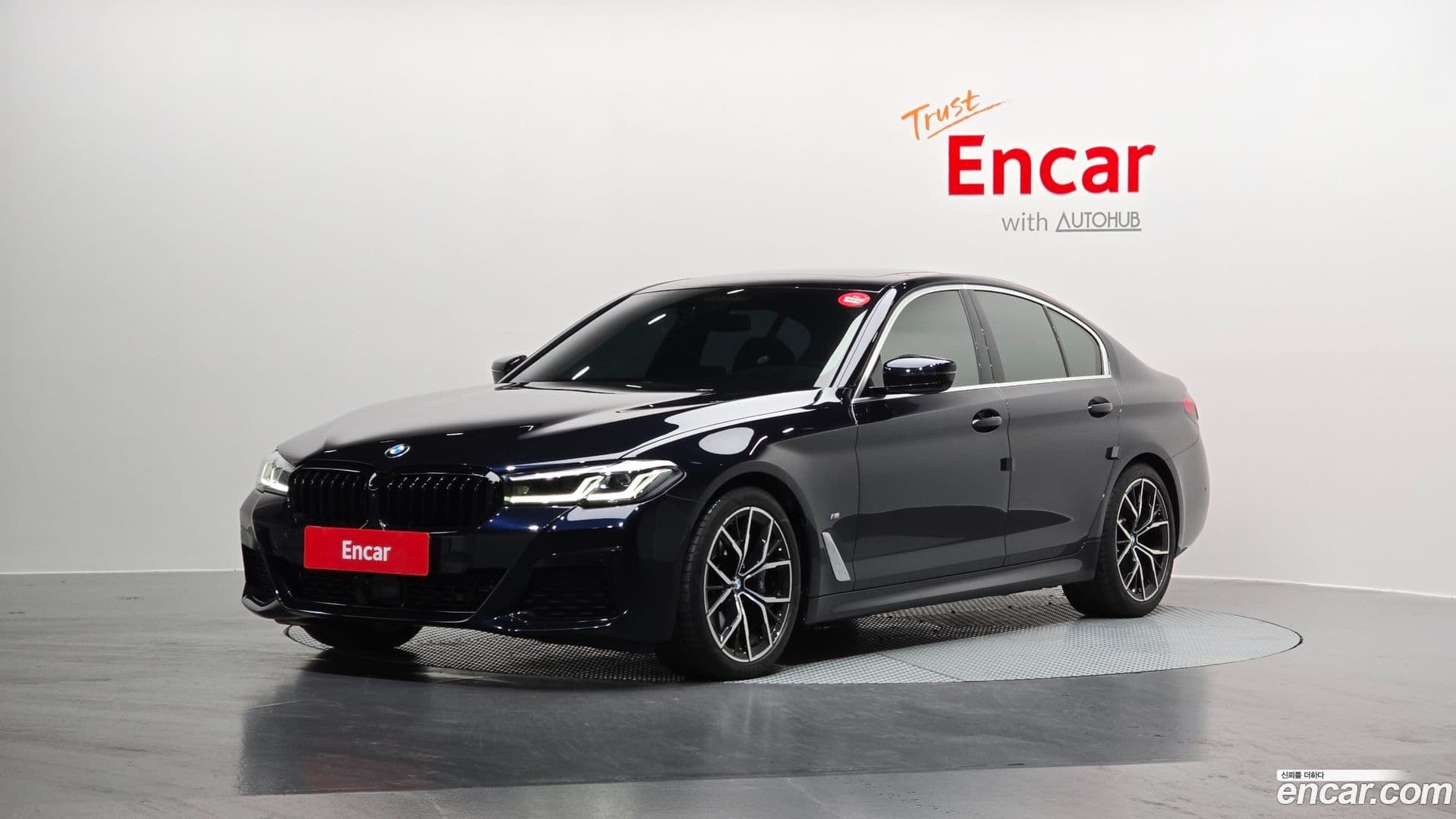 Main__Slider__Photo:5-Series BMW 2021.1-0