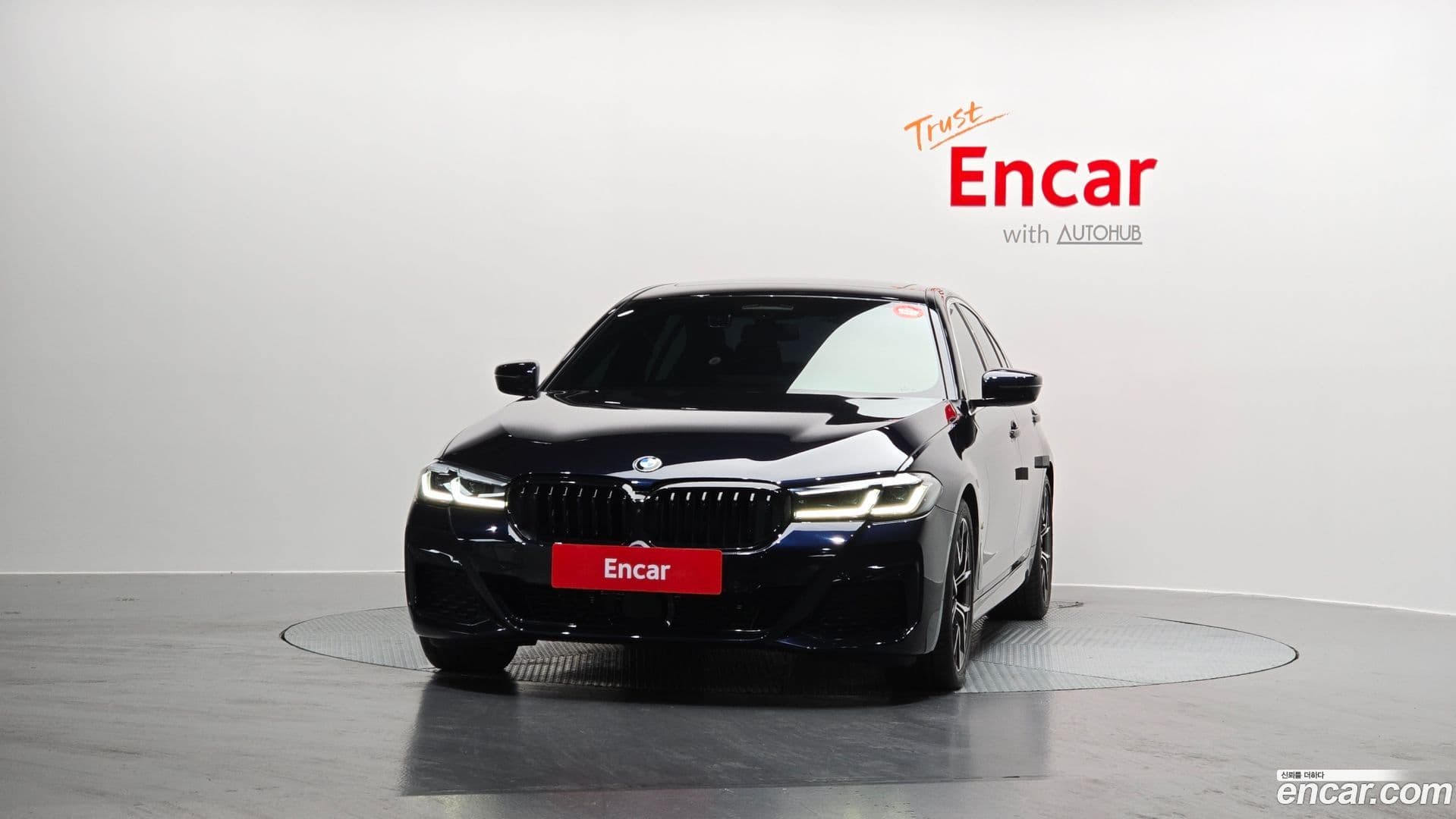 Main__Slider__Photo:5-Series BMW 2021.1-2