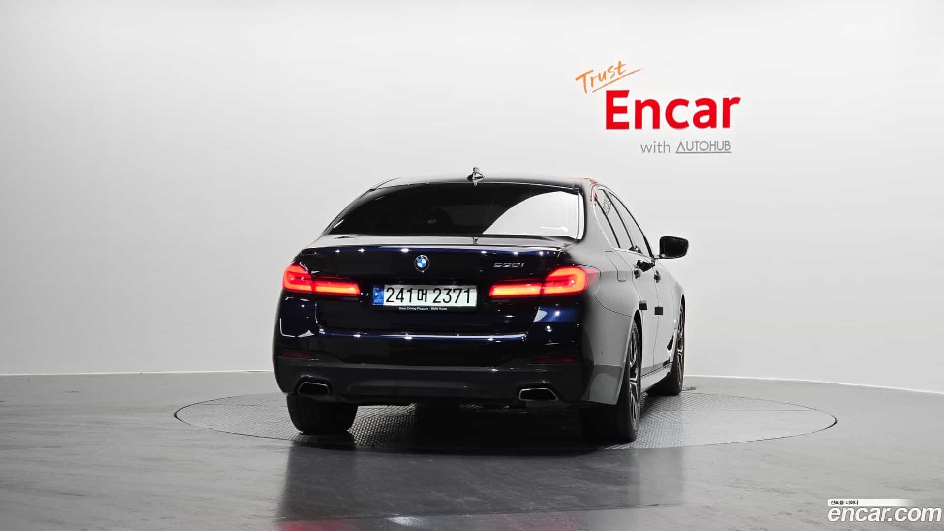 5-Series BMW 2021.1-OUTER-004