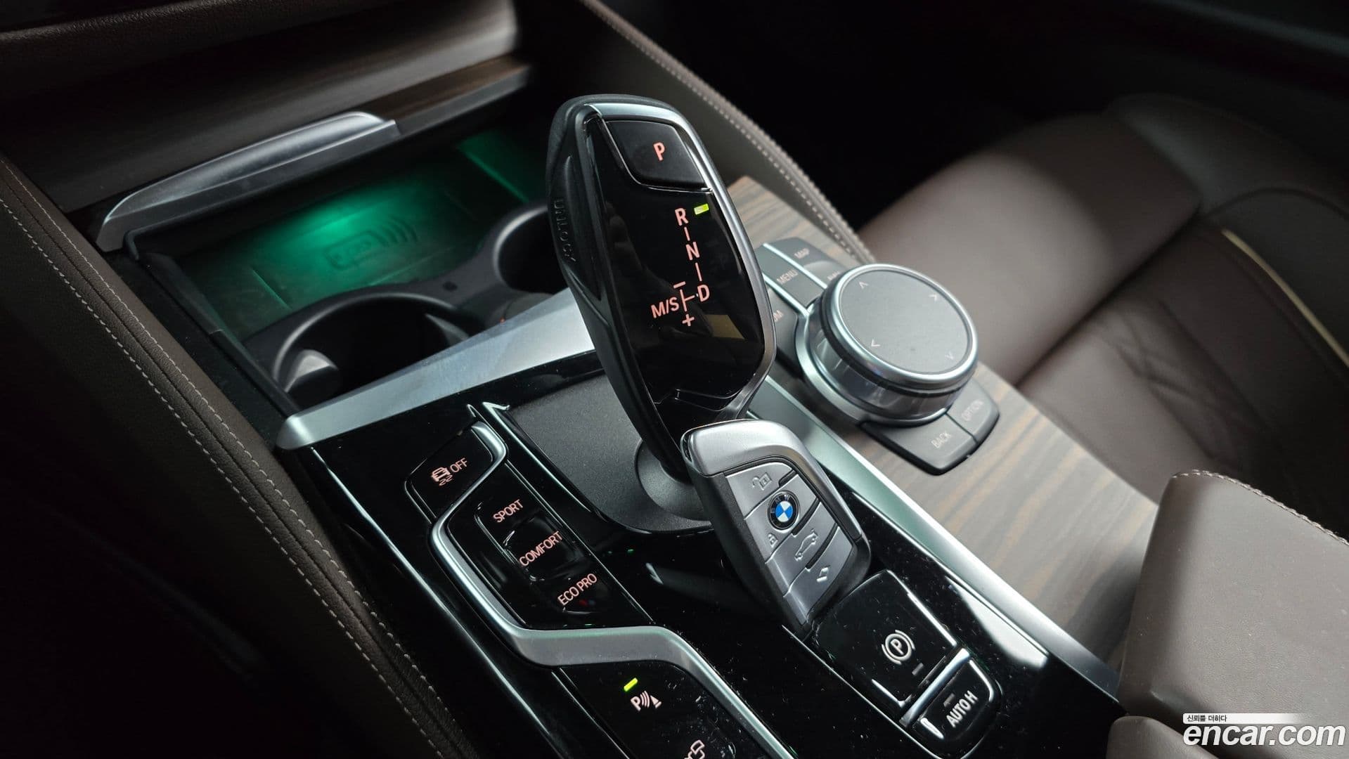 Main__Slider__Photo:5-Series BMW 2021.1-8