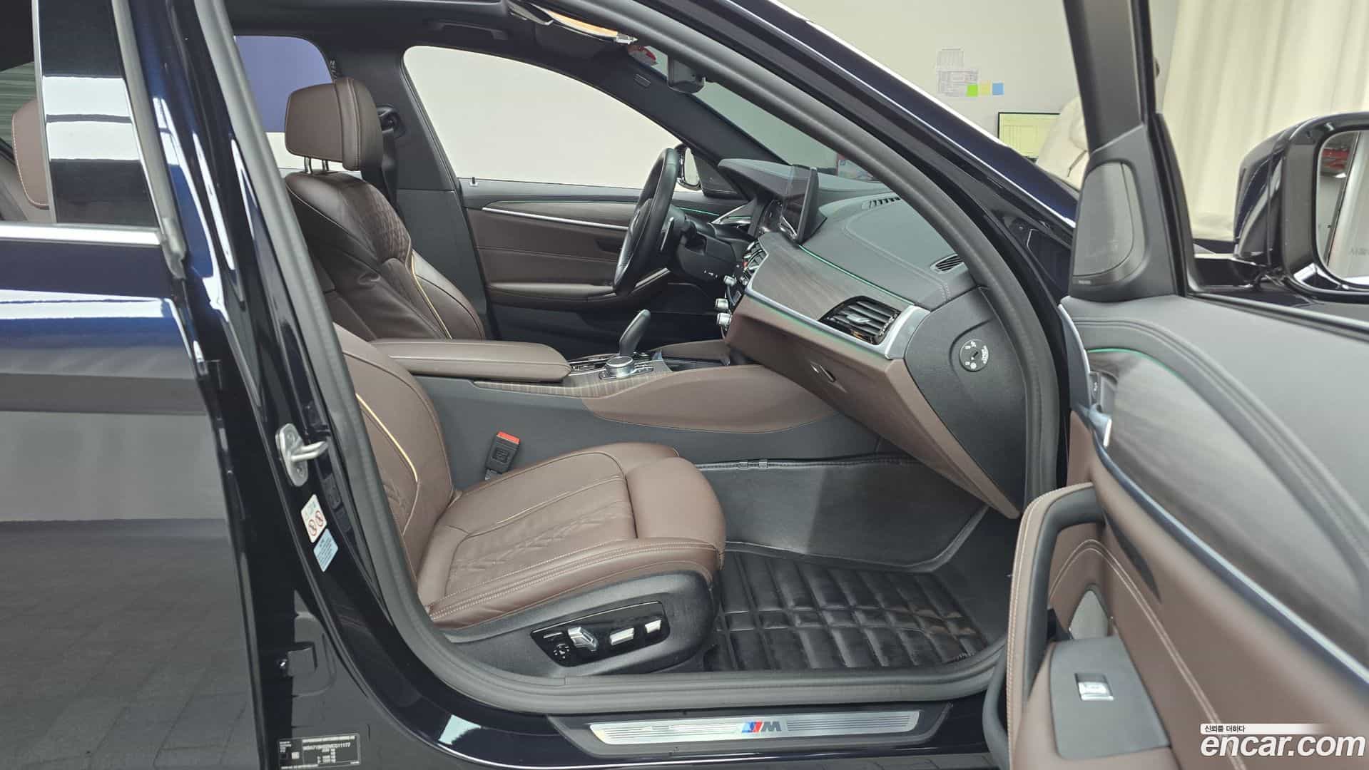 5-Series BMW 2021.1-OPTION-015