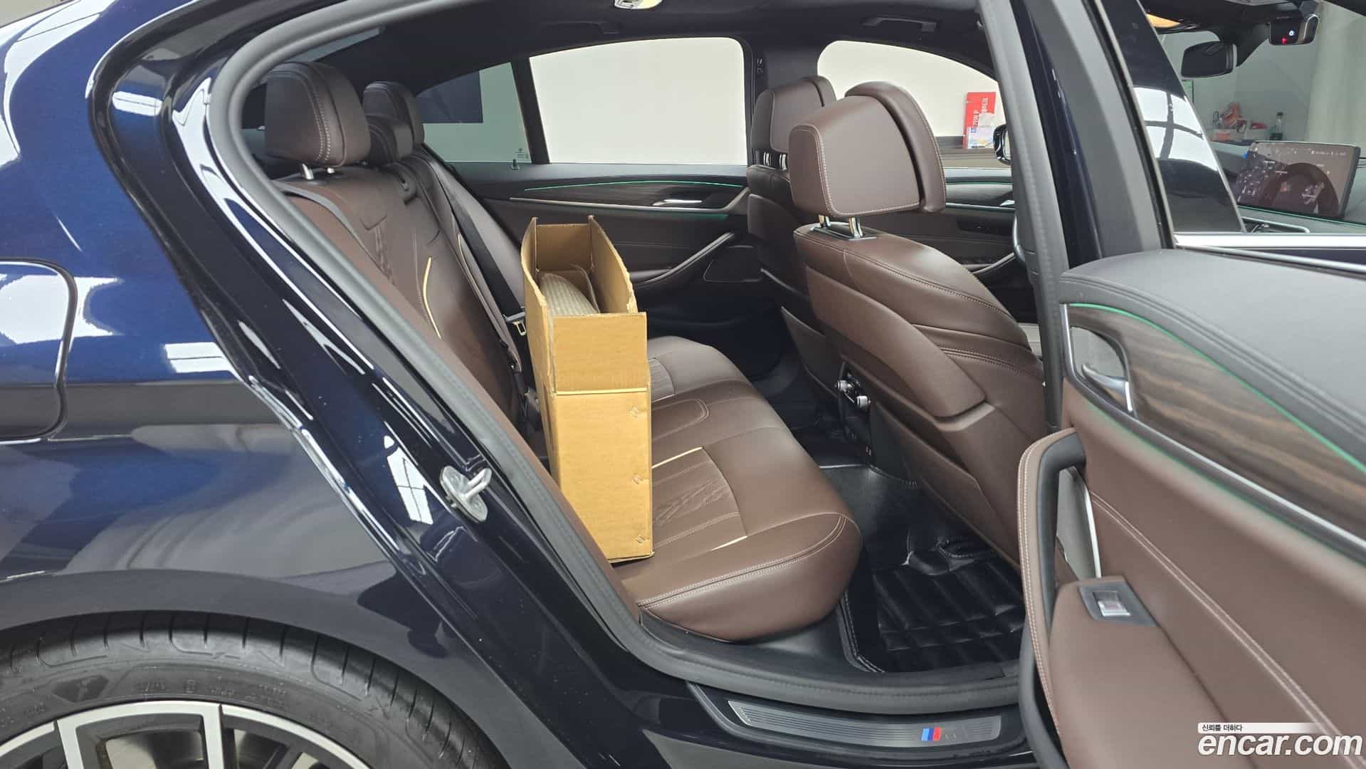 5-Series BMW 2021.1-OPTION-016