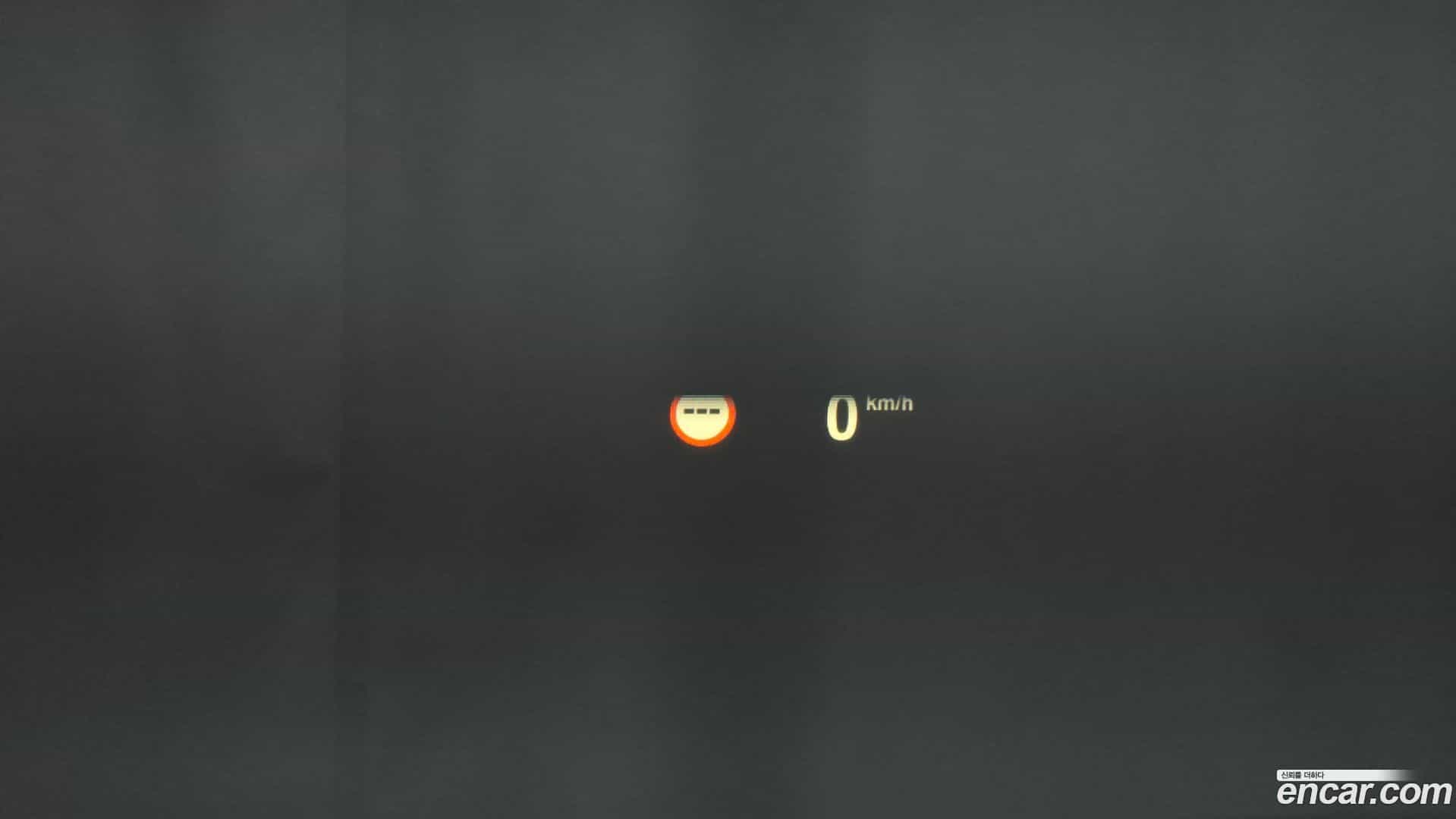 5-Series BMW 2021.1-OPTION-021