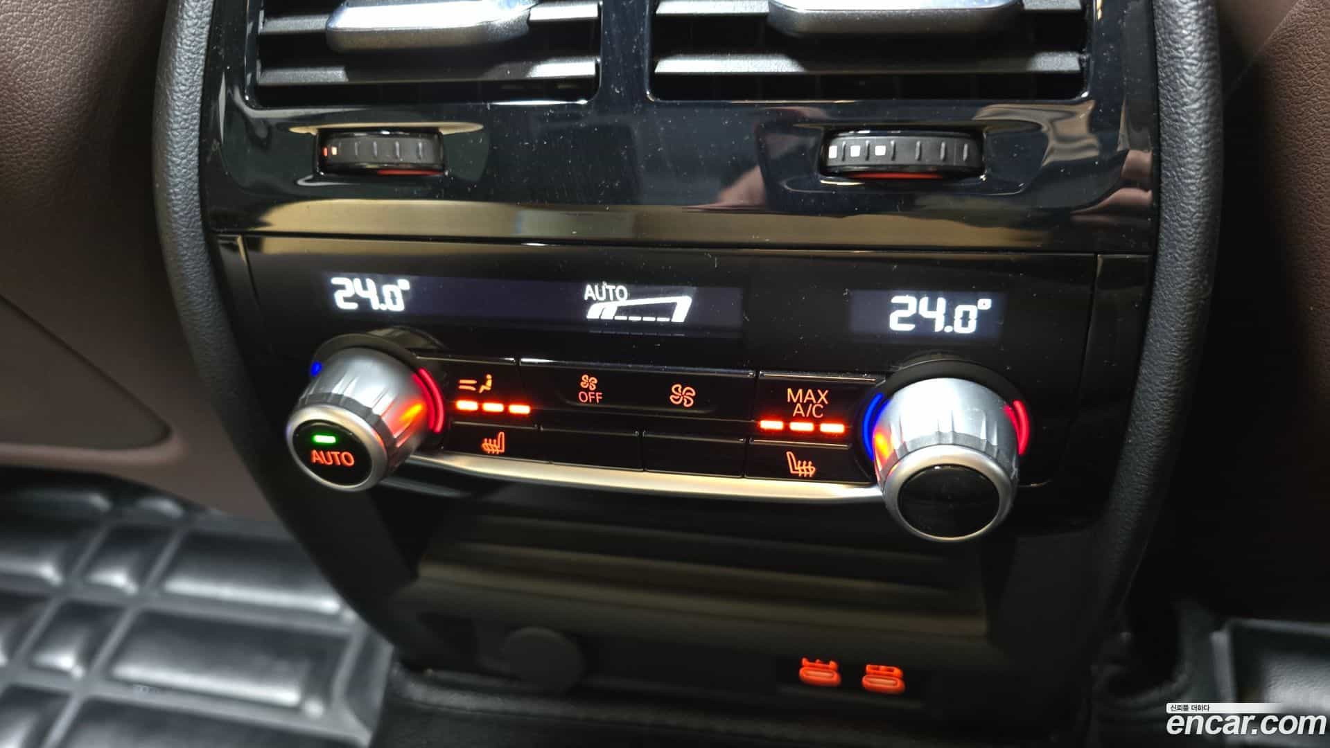 5-Series BMW 2021.1-OPTION-022