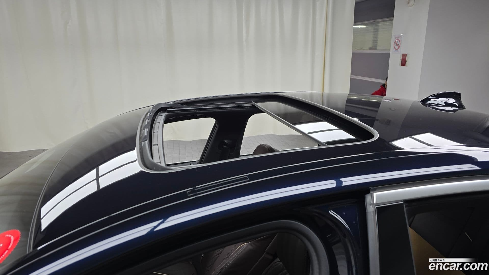 Main__Slider__Photo:5-Series BMW 2021.1-18