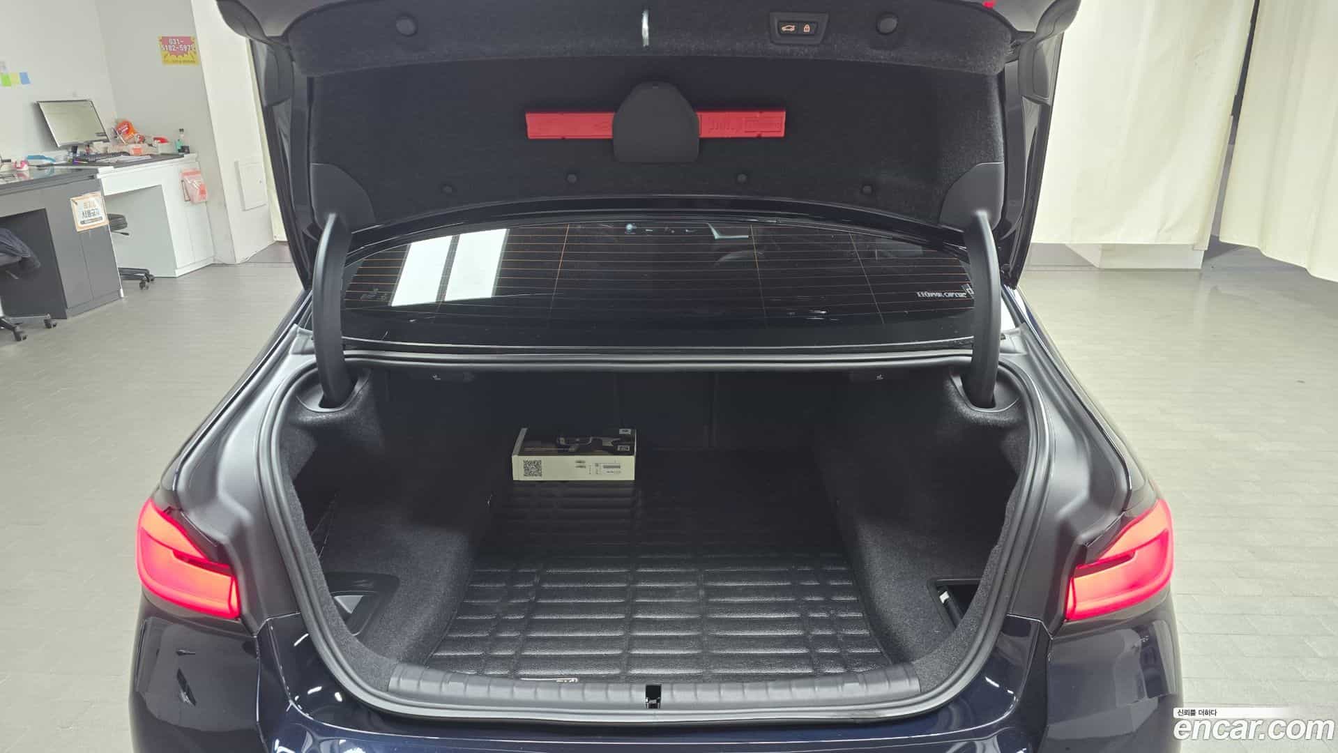 5-Series BMW 2021.1-OPTION-024