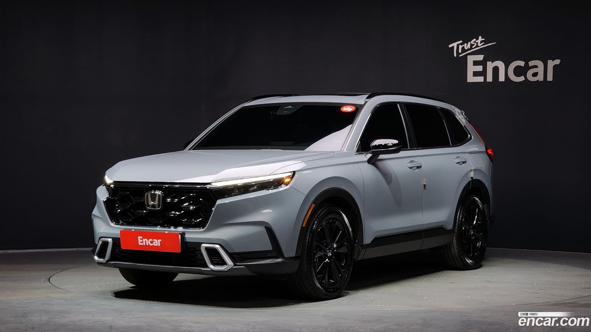 Main__Slider__Photo:CR-V Honda 2024.8-0