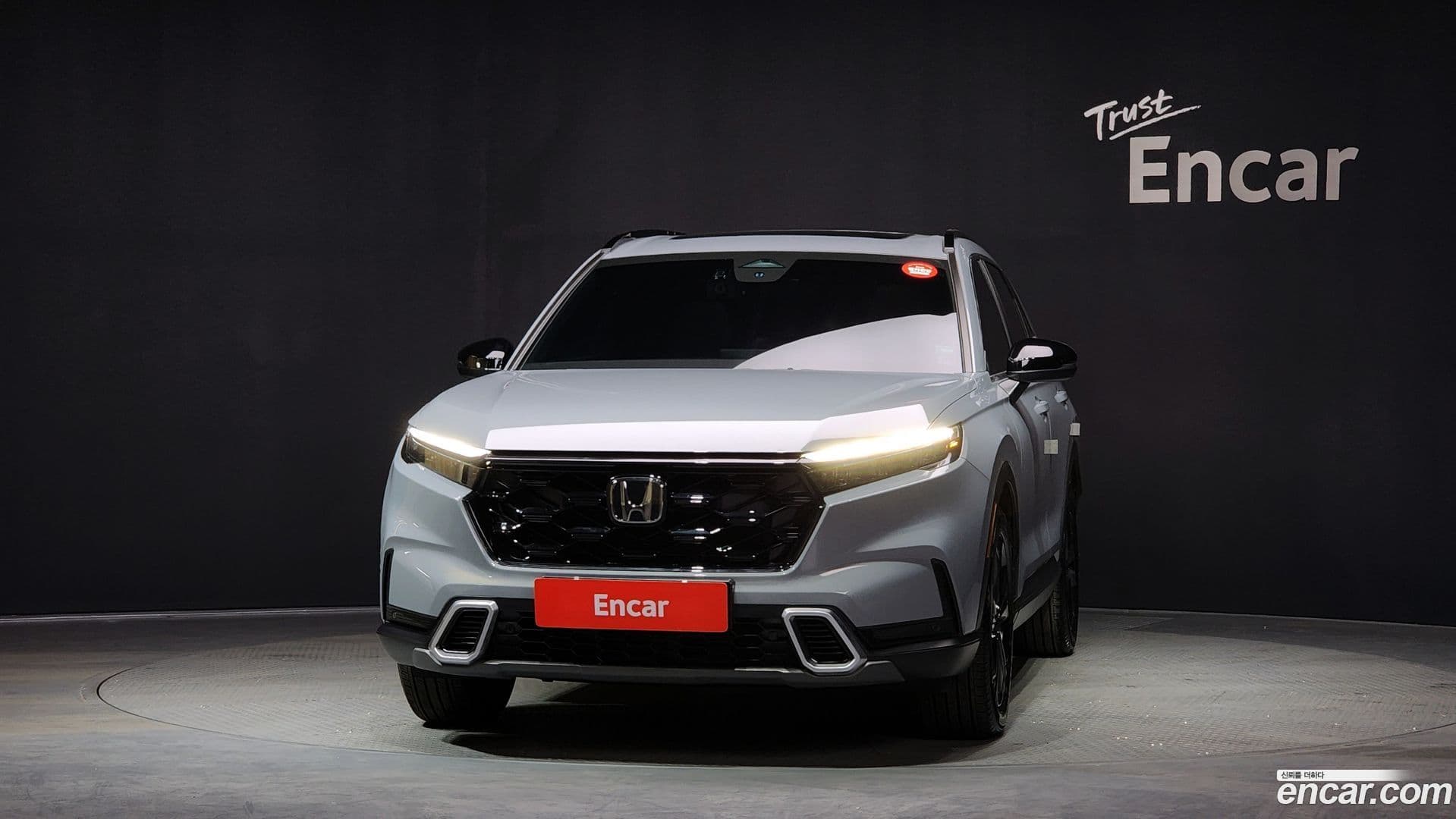 Main__Slider__Photo:CR-V Honda 2024.8-2