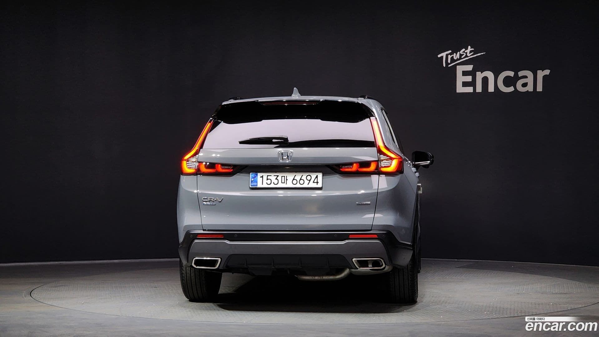 Main__Slider__Photo:CR-V Honda 2024.8-3