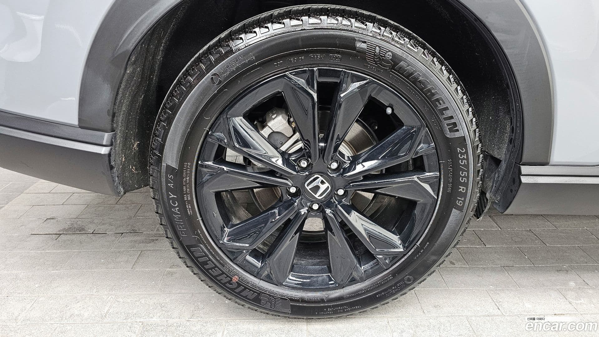 Main__Slider__Photo:CR-V Honda 2024.8-4