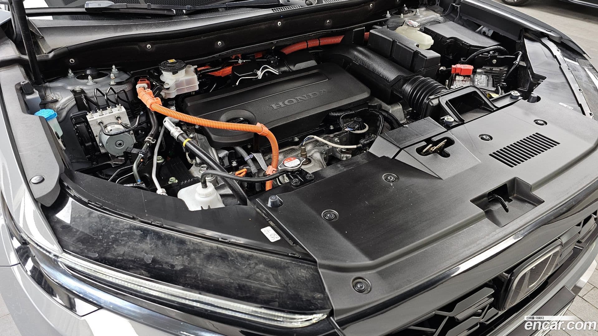 Main__Slider__Photo:CR-V Honda 2024.8-5